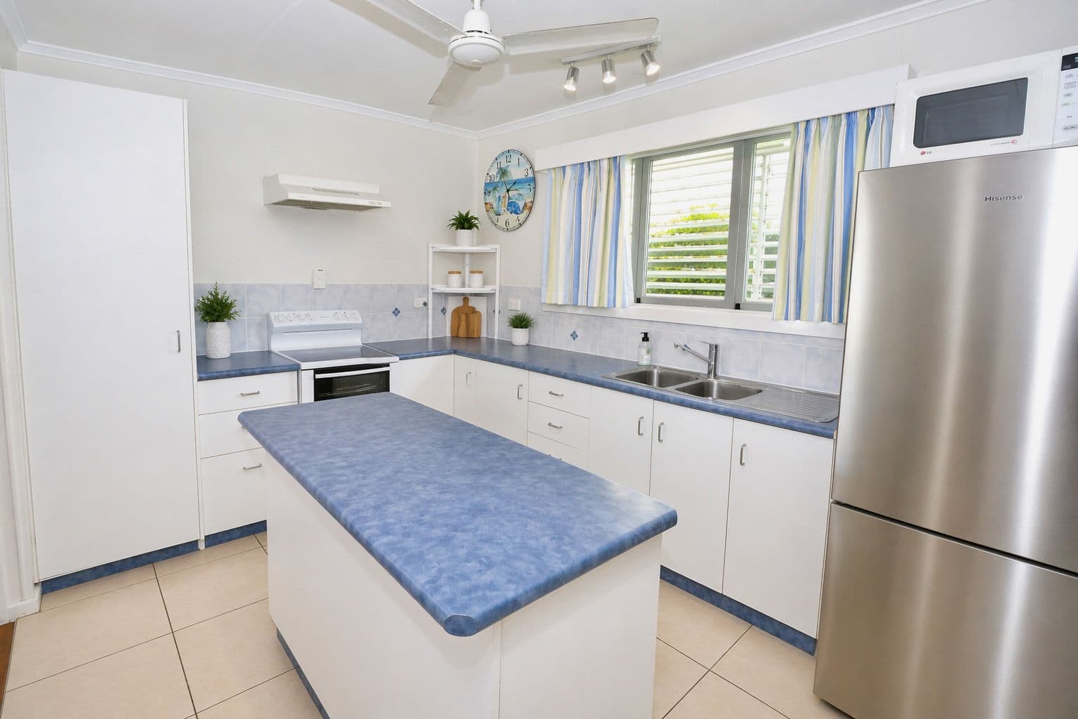 33 Forgan Street, Ingham QLD 4850, Ingham - Thumbnail 2