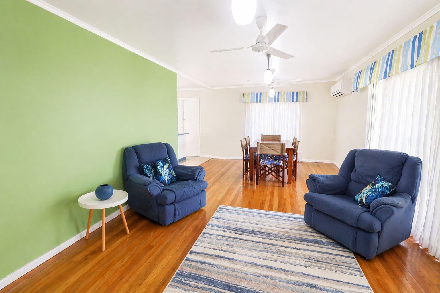 33 Forgan Street, Ingham QLD 4850, Ingham - Thumbnail 3
