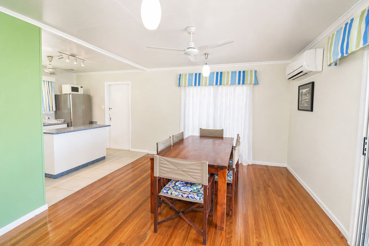 33 Forgan Street, Ingham QLD 4850, Ingham - Thumbnail 4