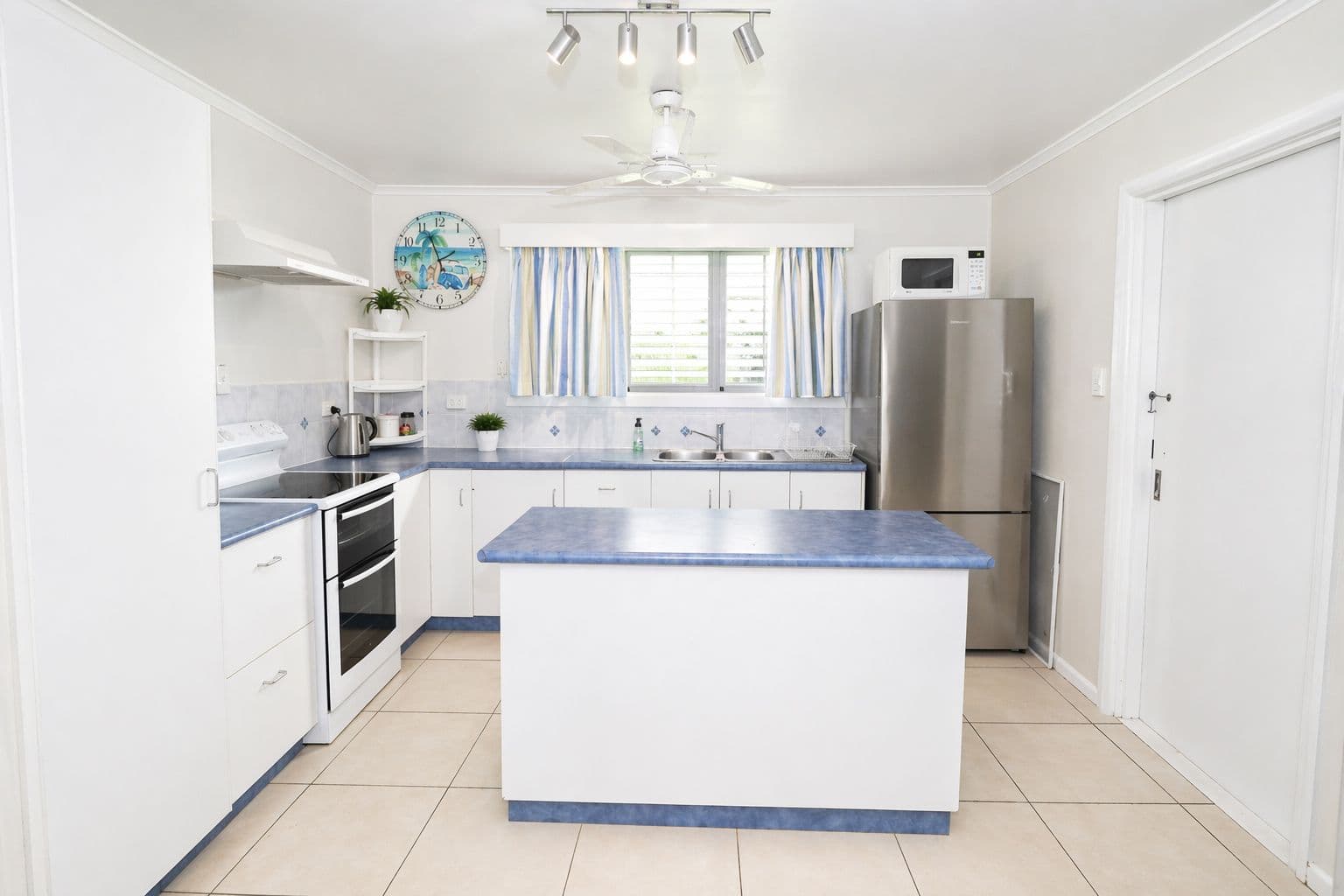 33 Forgan Street, Ingham QLD 4850, Ingham - Thumbnail 5