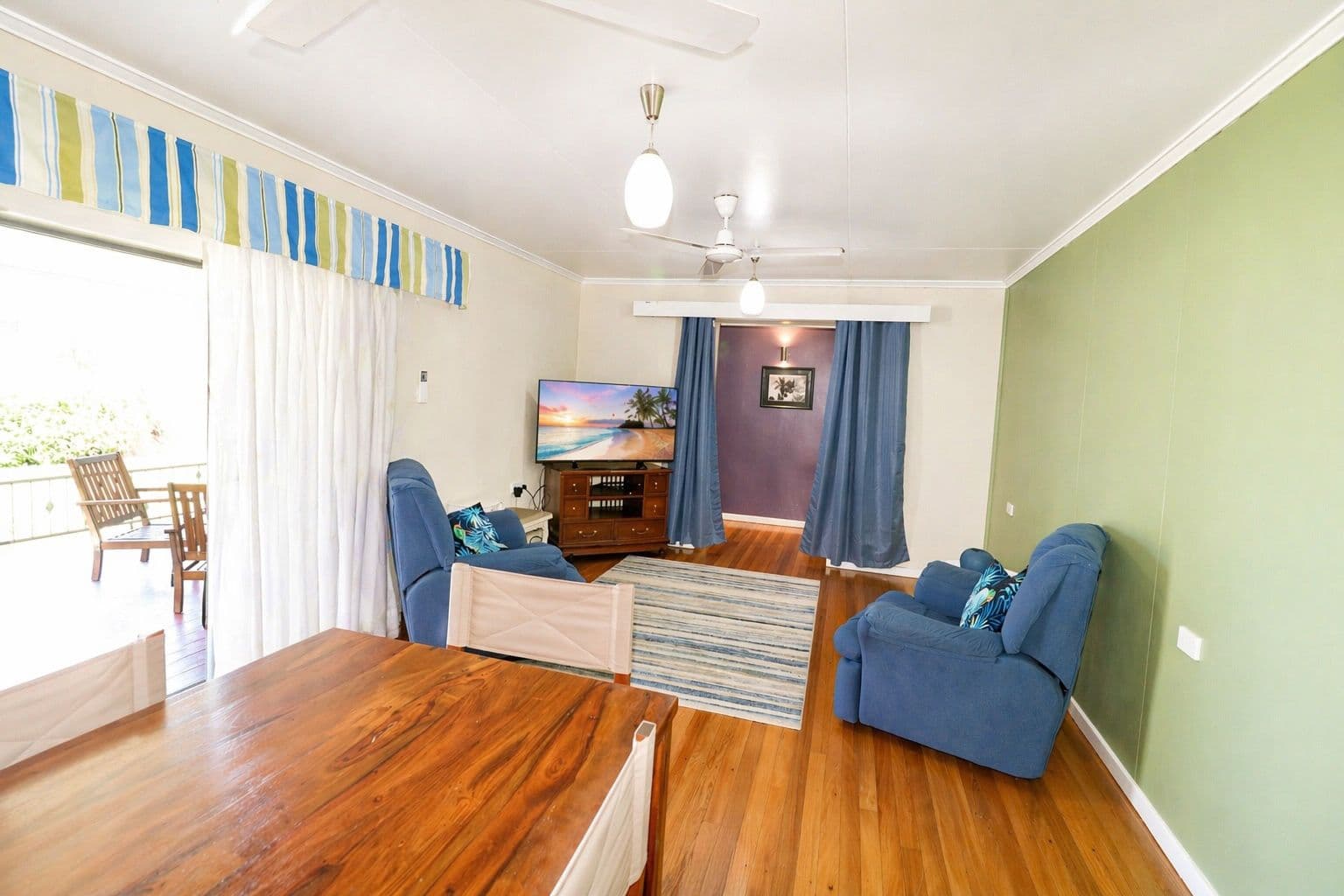 33 Forgan Street, Ingham QLD 4850, Ingham - Thumbnail 6