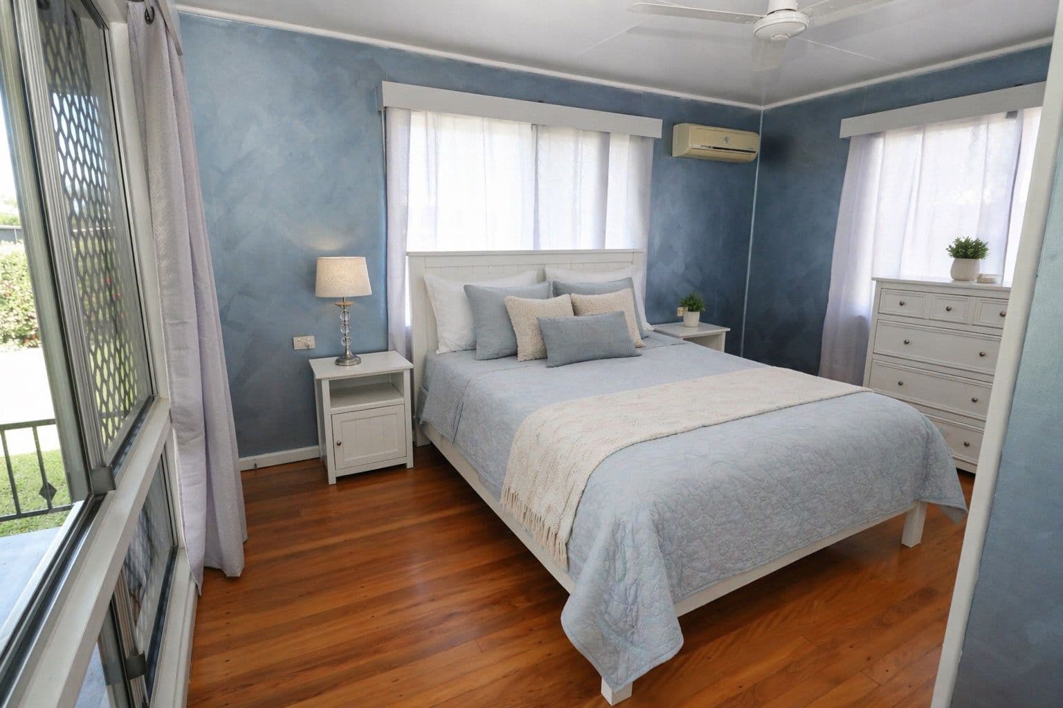 33 Forgan Street, Ingham QLD 4850, Ingham - Thumbnail 8