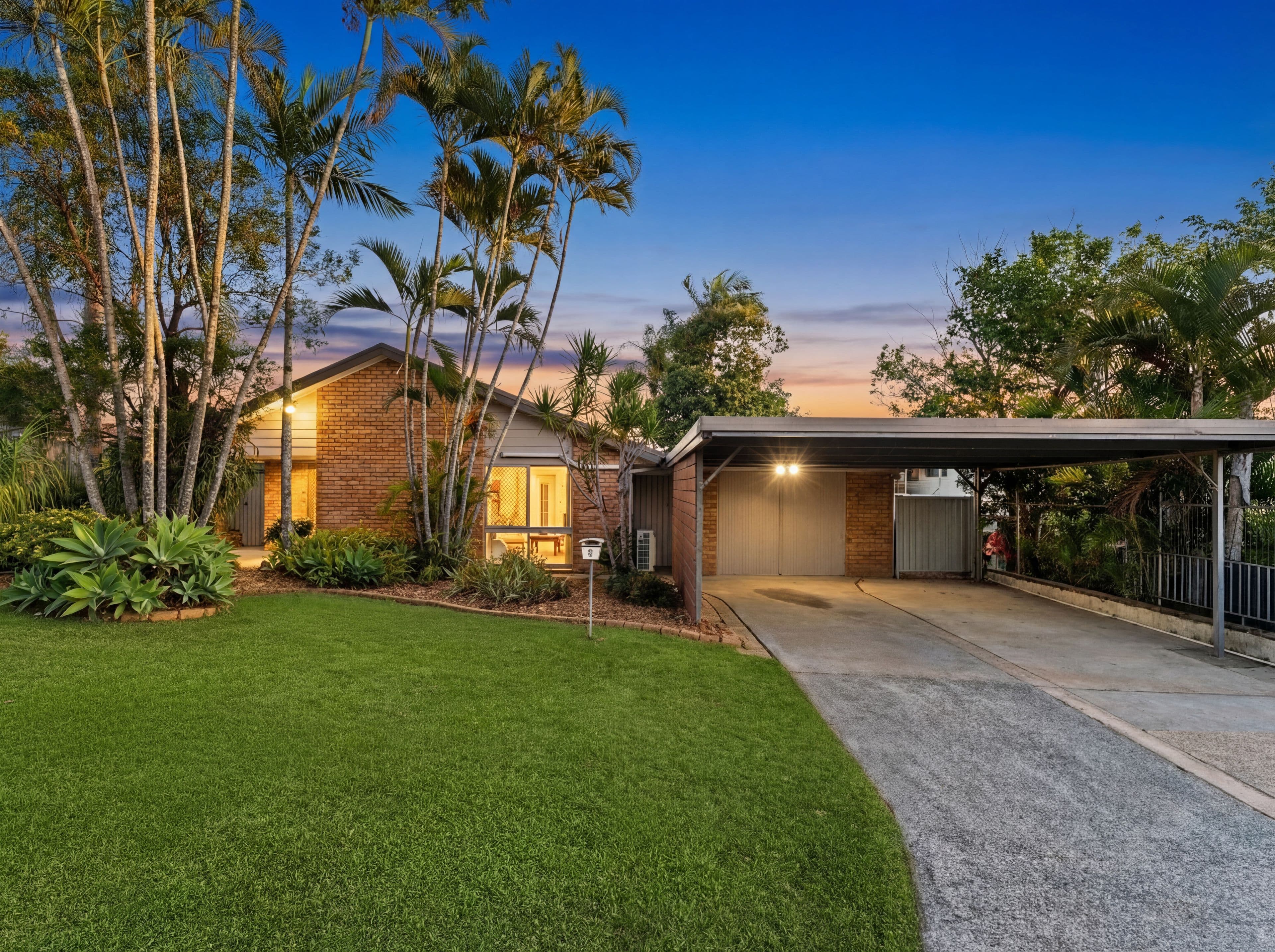 3 Fairmont Street, Runcorn QLD 4113, Runcorn - Image 1