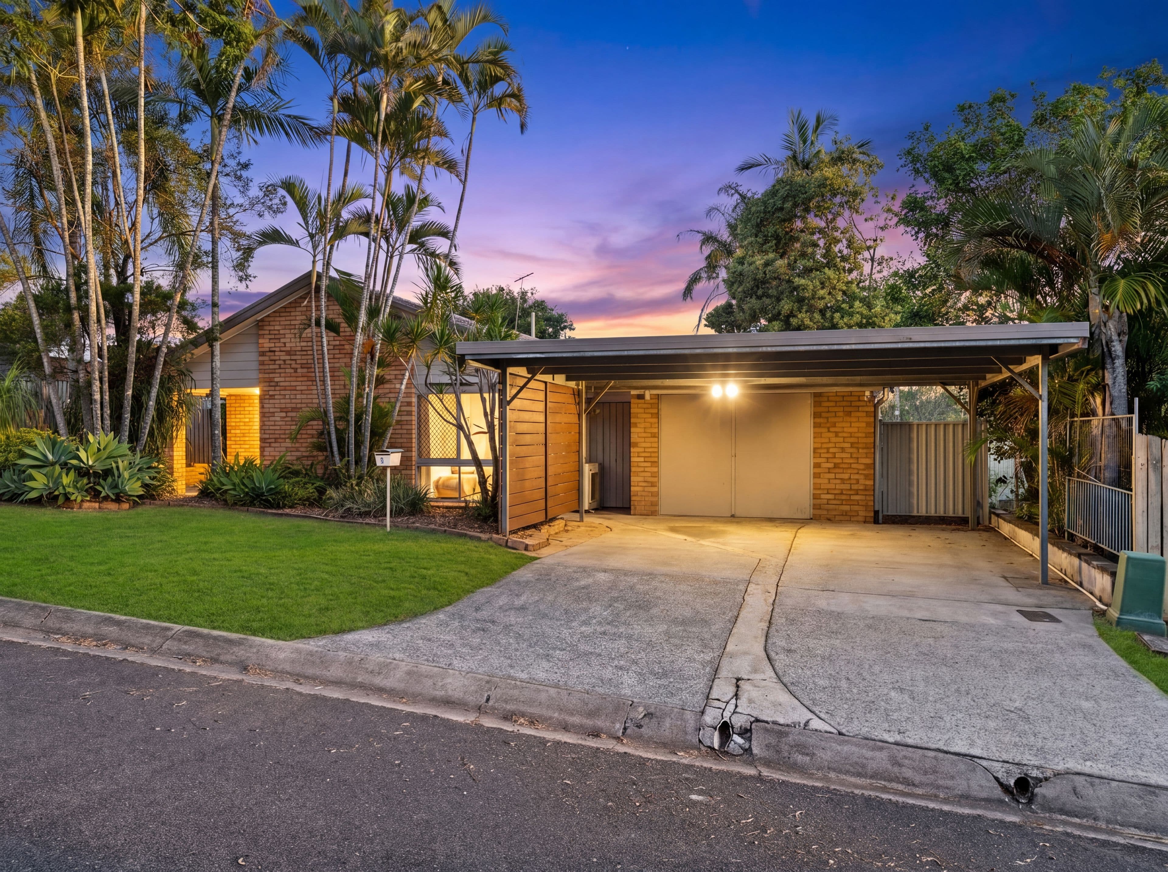3 Fairmont Street, Runcorn QLD 4113, Runcorn - Thumbnail 2