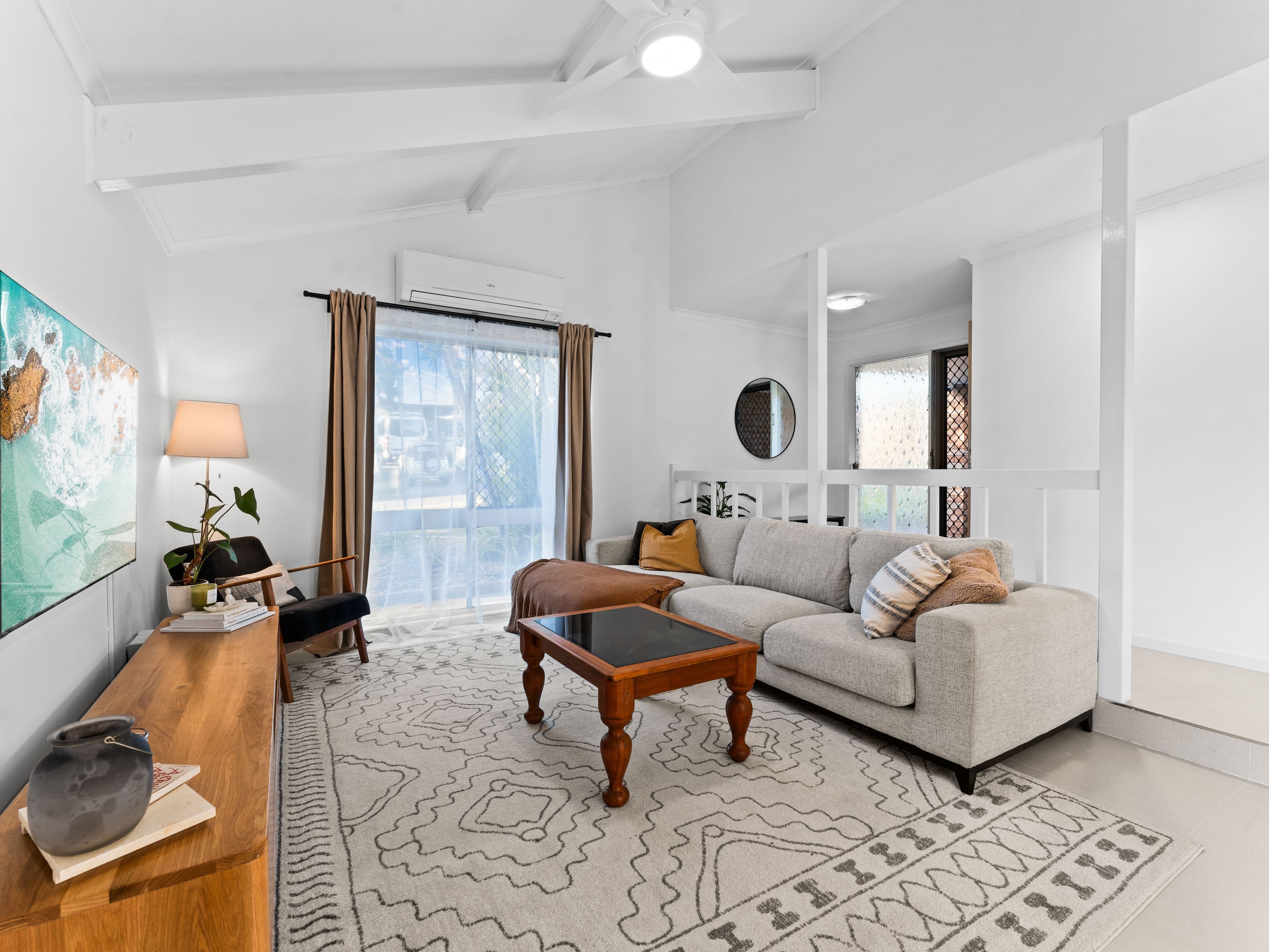 3 Fairmont Street, Runcorn QLD 4113, Runcorn - Thumbnail 3
