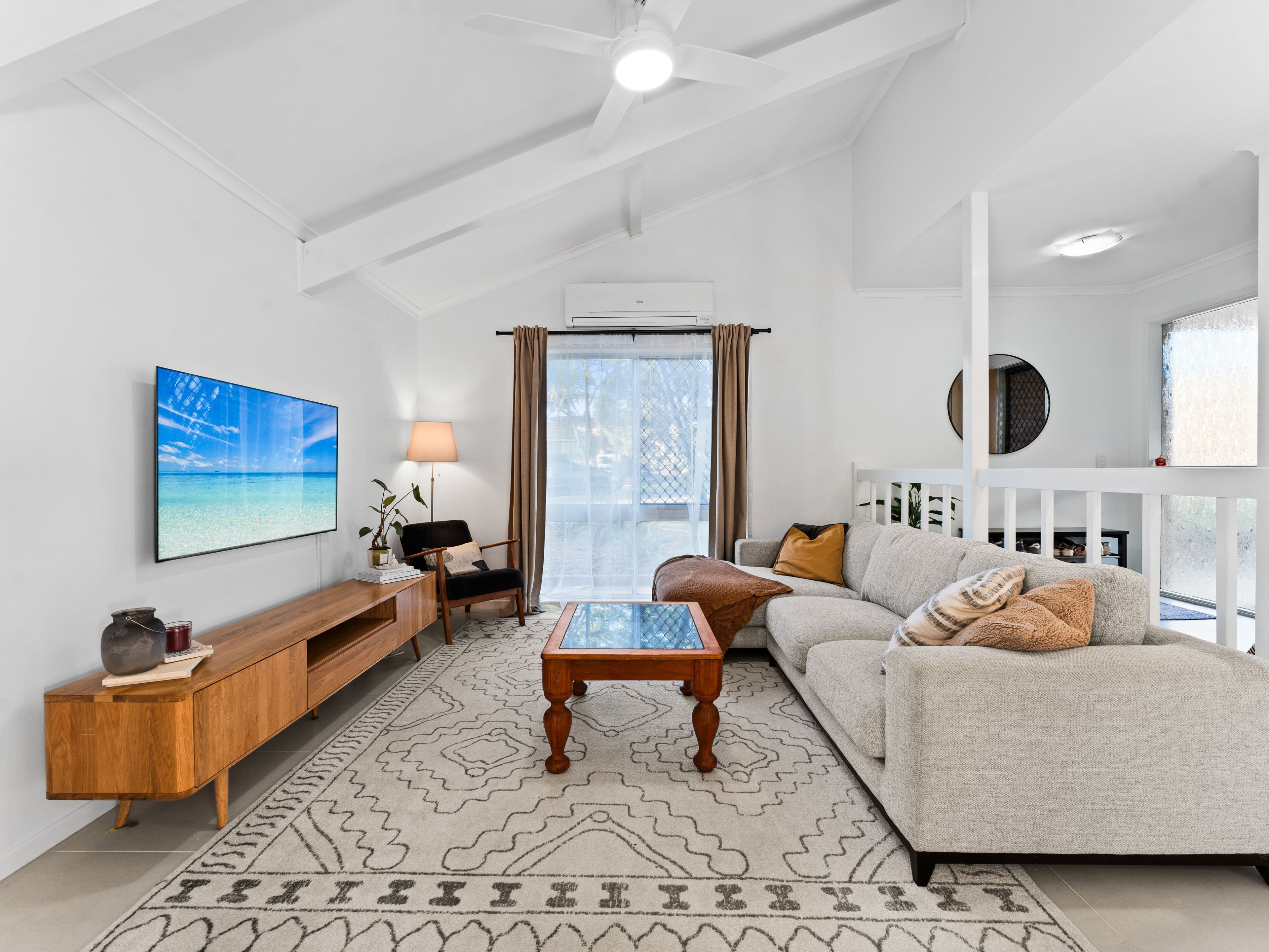 3 Fairmont Street, Runcorn QLD 4113, Runcorn - Thumbnail 4