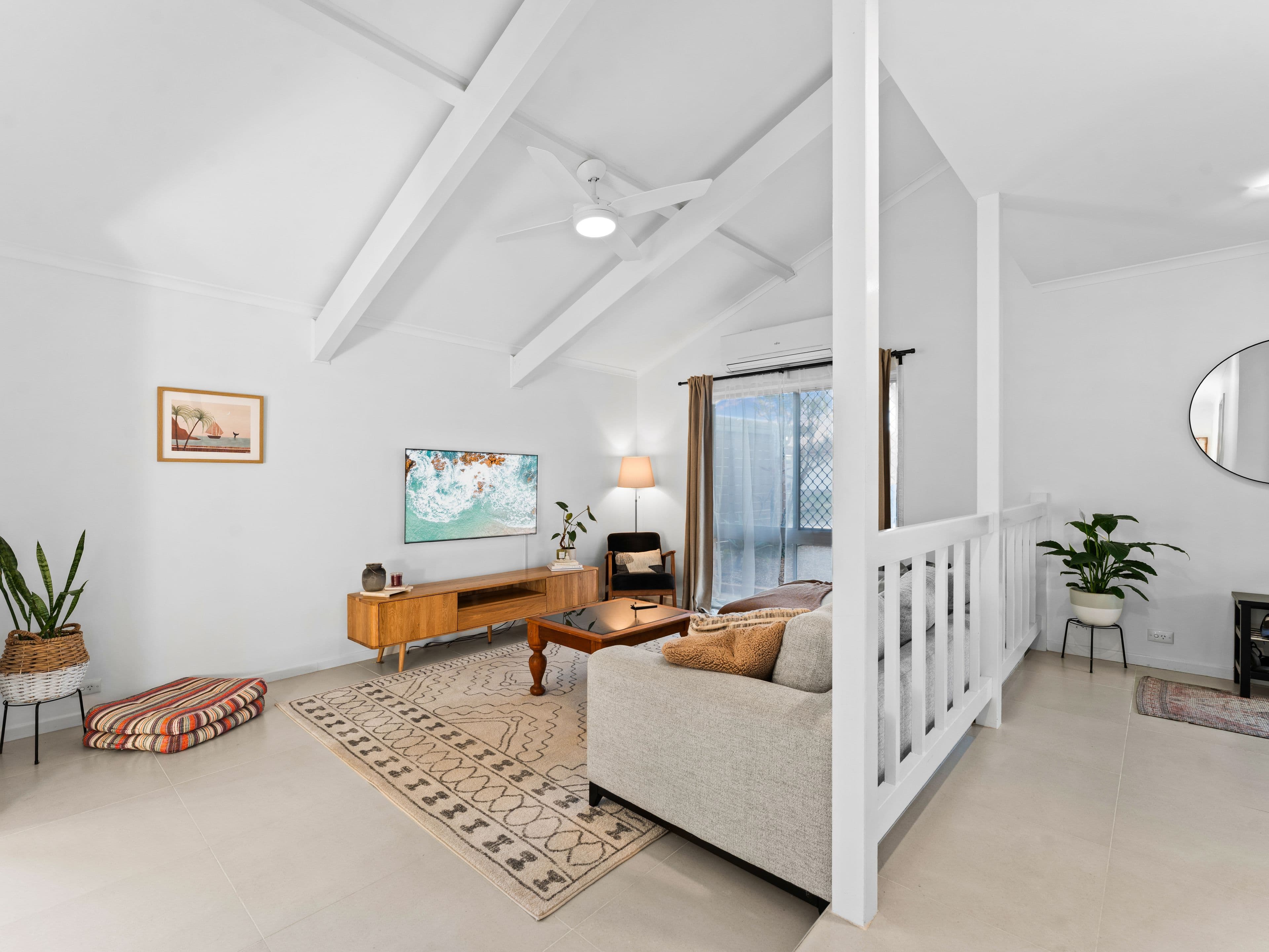 3 Fairmont Street, Runcorn QLD 4113, Runcorn - Thumbnail 5
