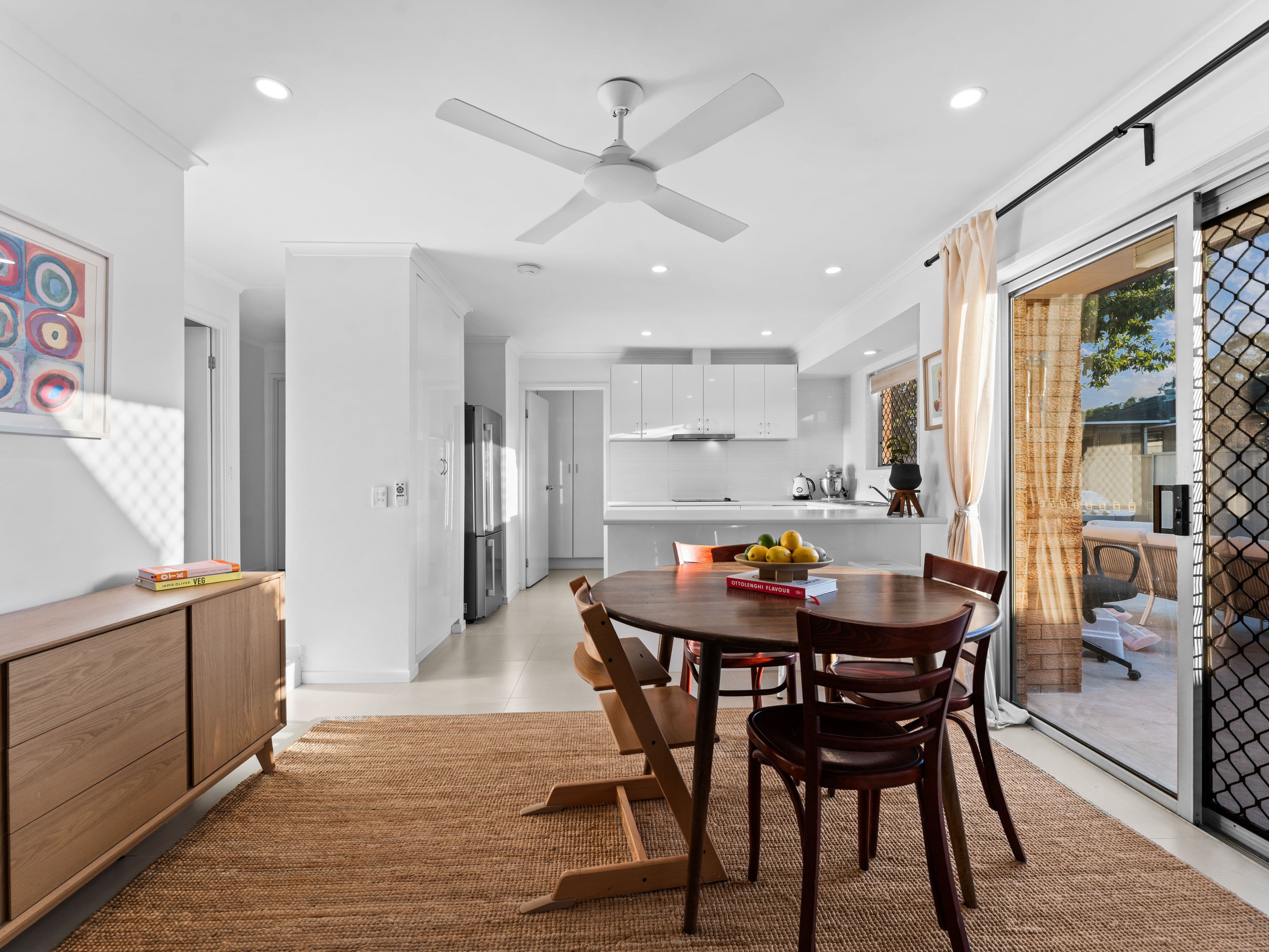 3 Fairmont Street, Runcorn QLD 4113, Runcorn - Thumbnail 6