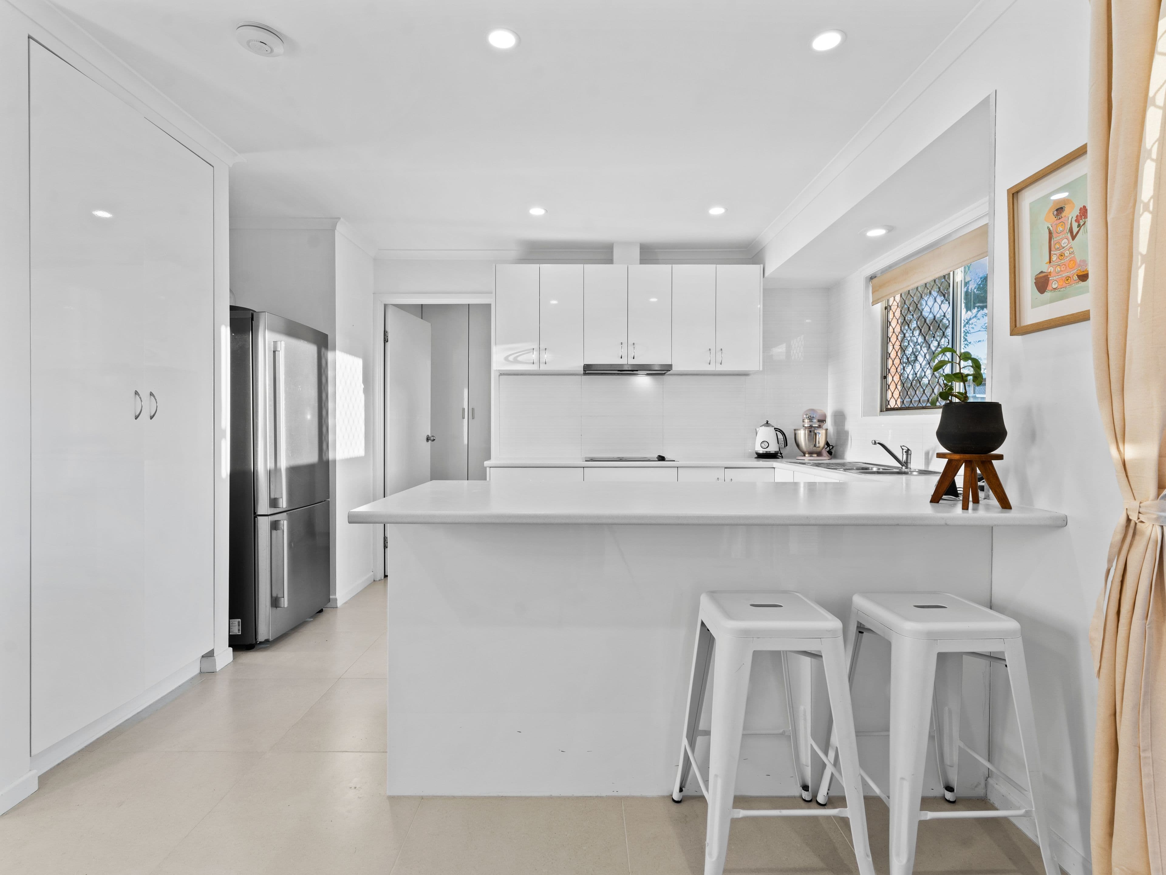 3 Fairmont Street, Runcorn QLD 4113, Runcorn - Thumbnail 8