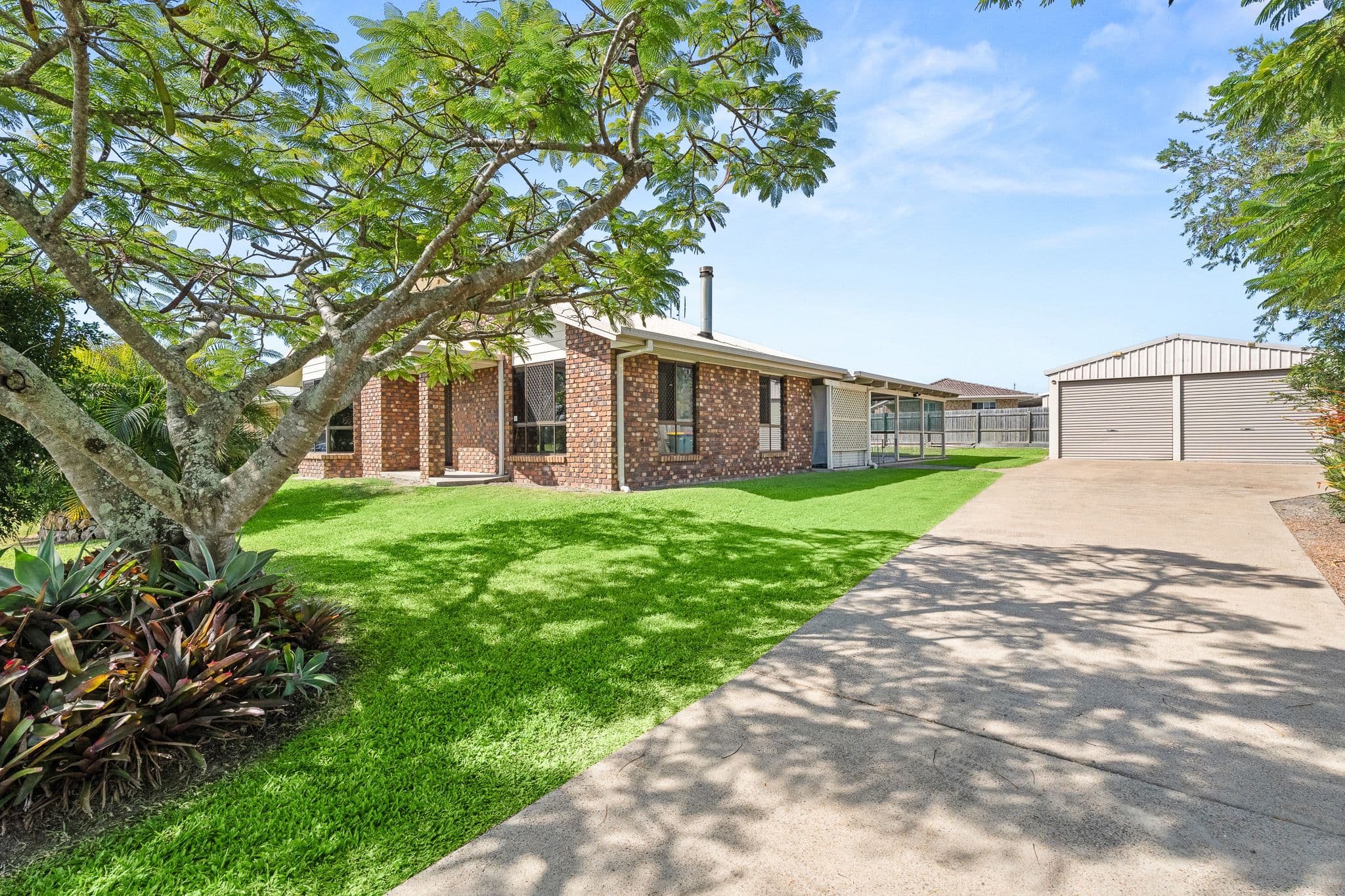 170 Bideford Street, Torquay QLD 4655, Torquay - Thumbnail 2