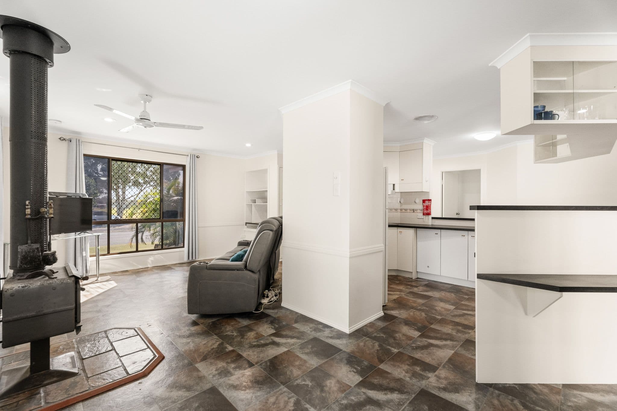 170 Bideford Street, Torquay QLD 4655, Torquay - Thumbnail 4