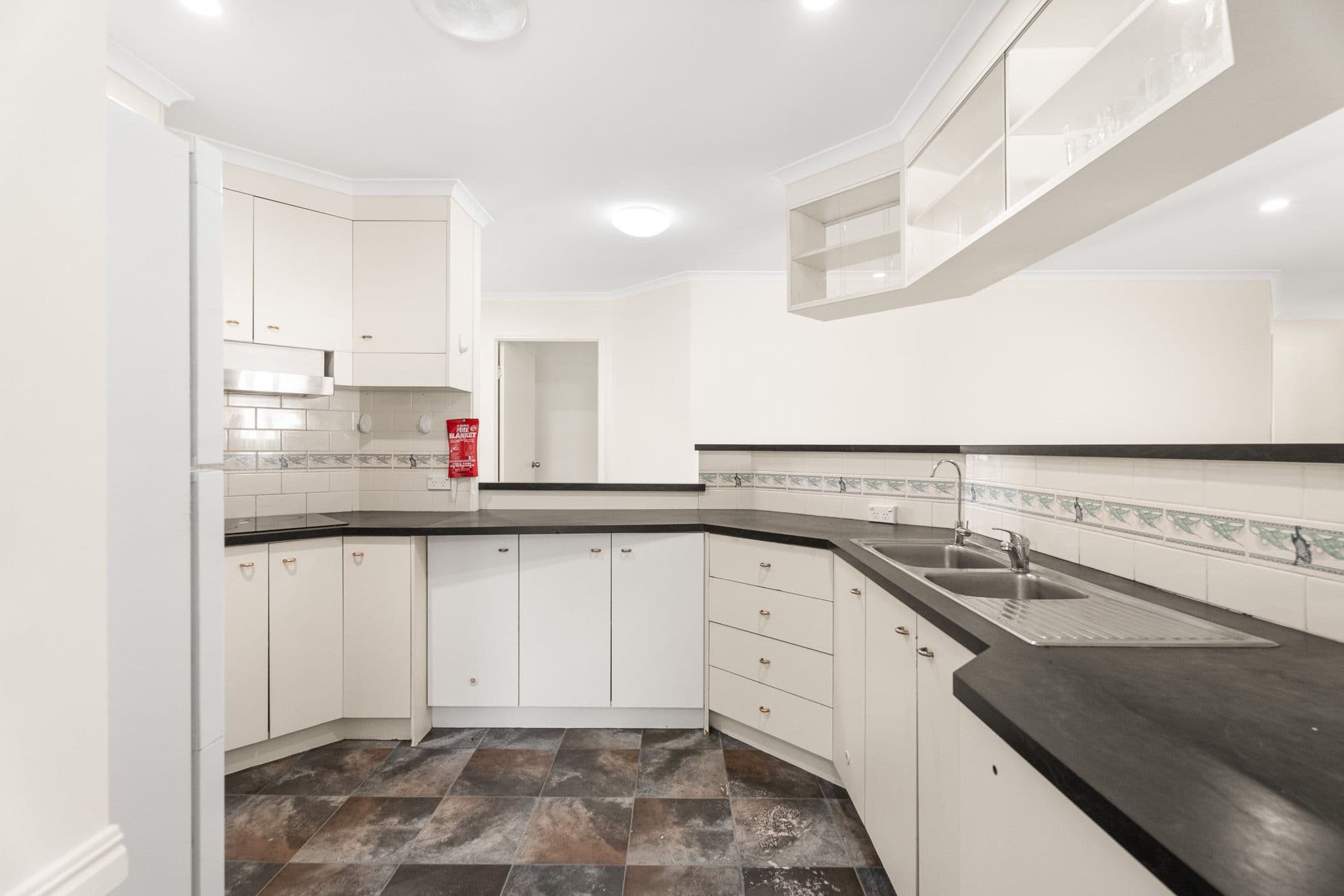 170 Bideford Street, Torquay QLD 4655, Torquay - Thumbnail 5