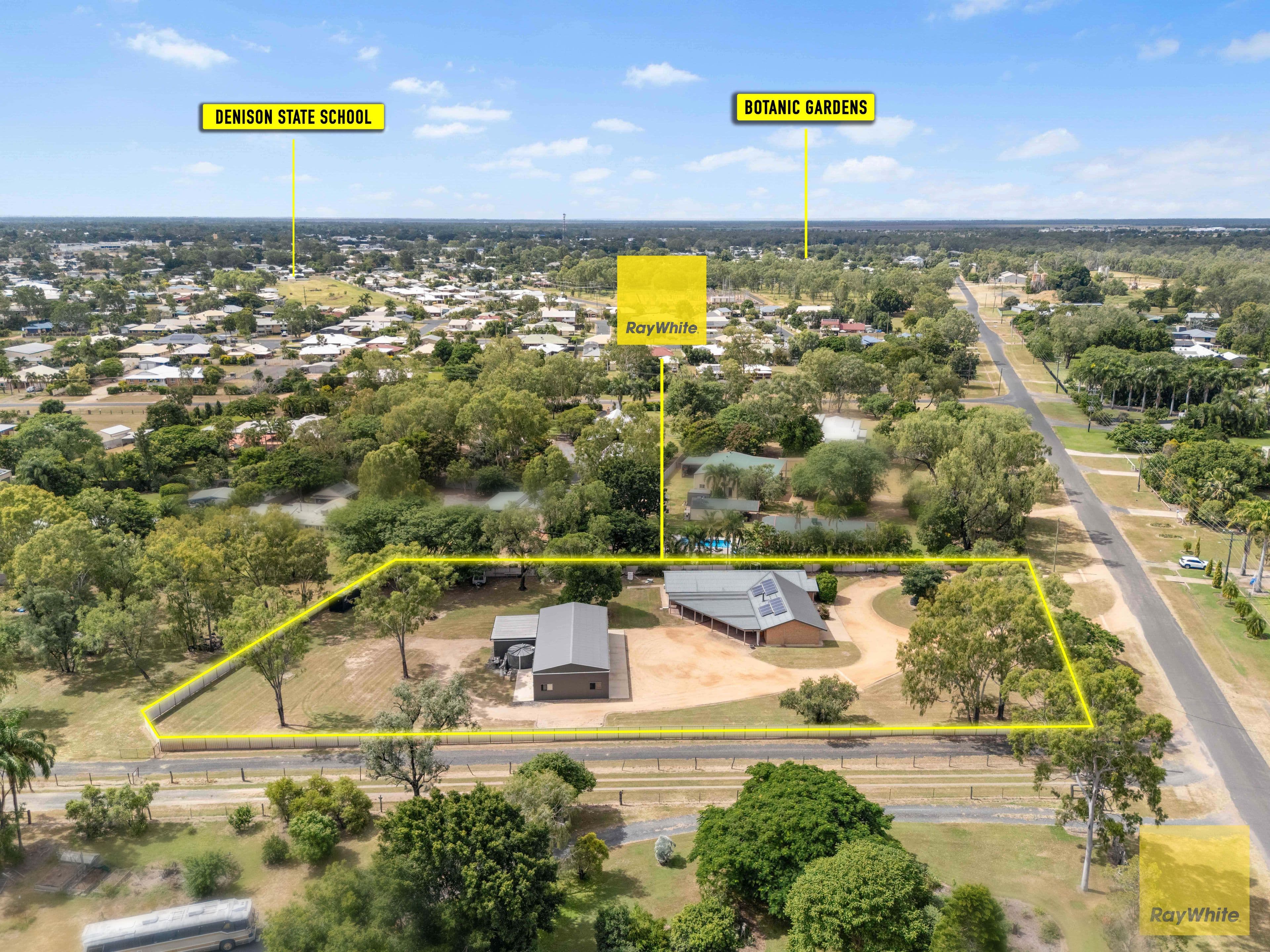 37 Slack Drive, Emerald QLD 4720, Emerald - Thumbnail 3
