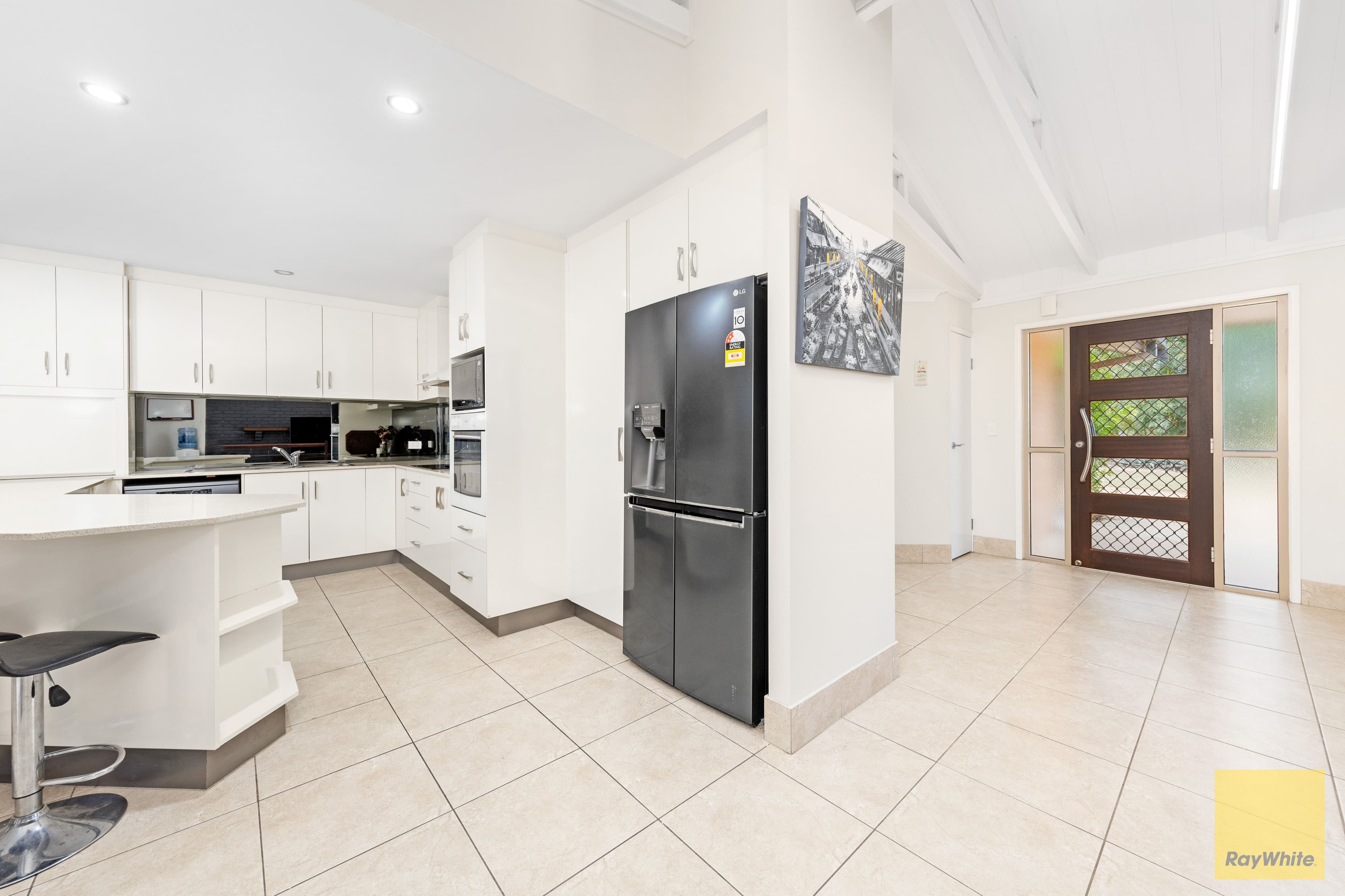 37 Slack Drive, Emerald QLD 4720, Emerald - Thumbnail 6