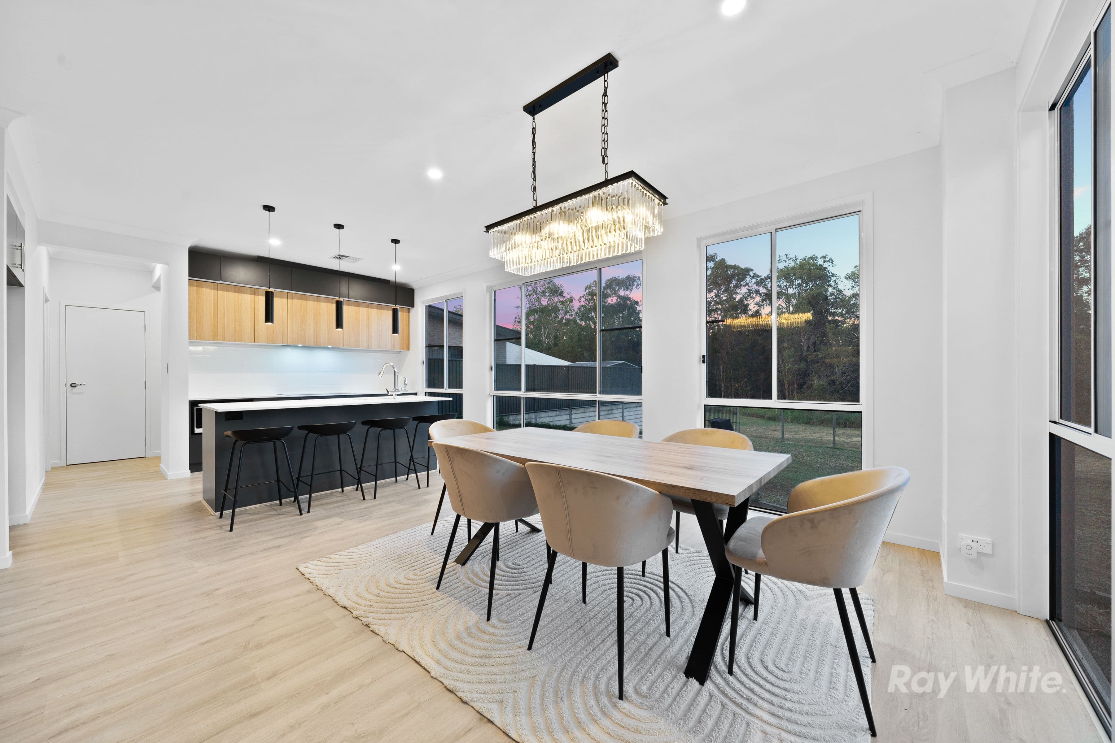 29 Academy Street, Browns Plains QLD 4118, Browns Plains - Thumbnail 2