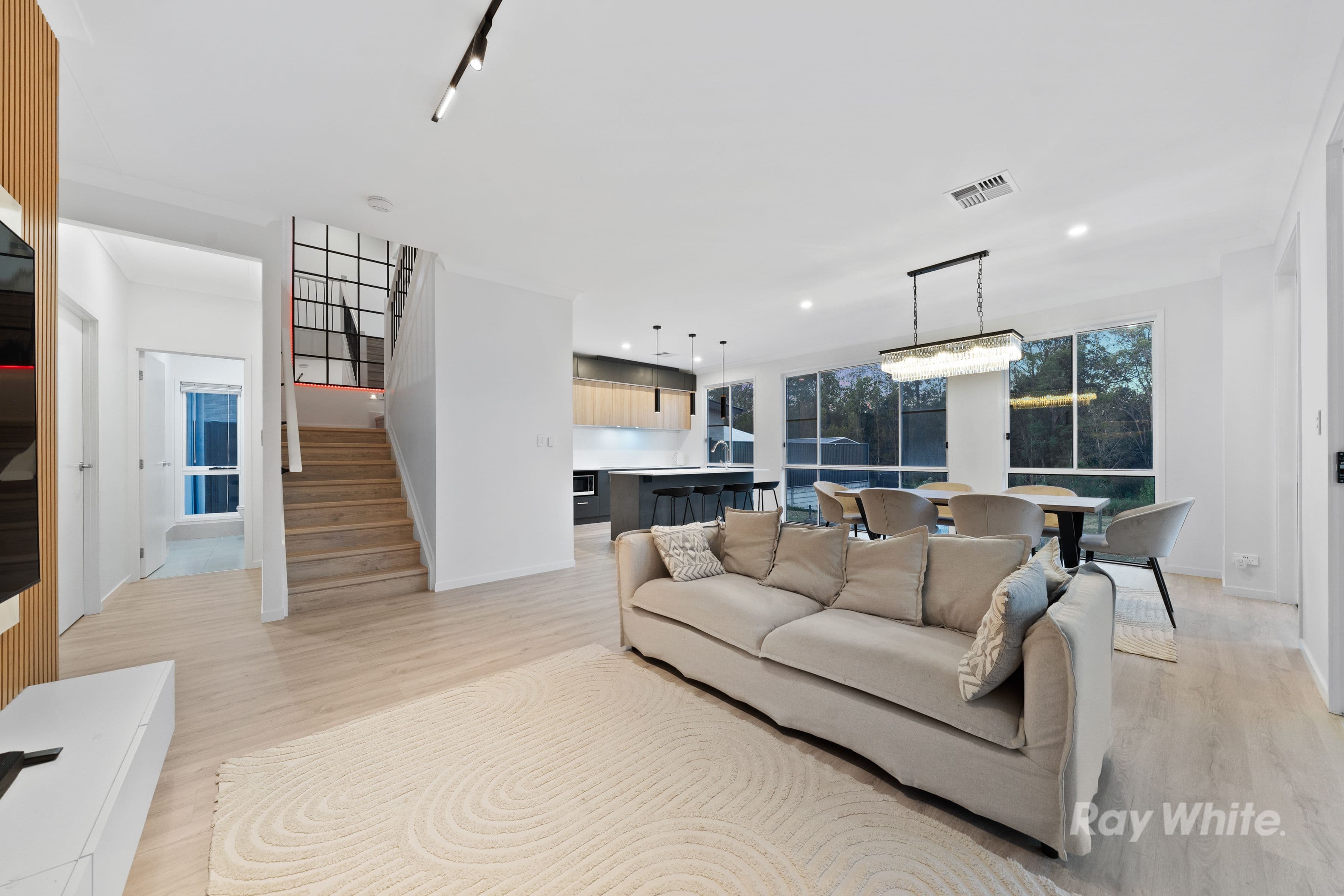29 Academy Street, Browns Plains QLD 4118, Browns Plains - Thumbnail 6