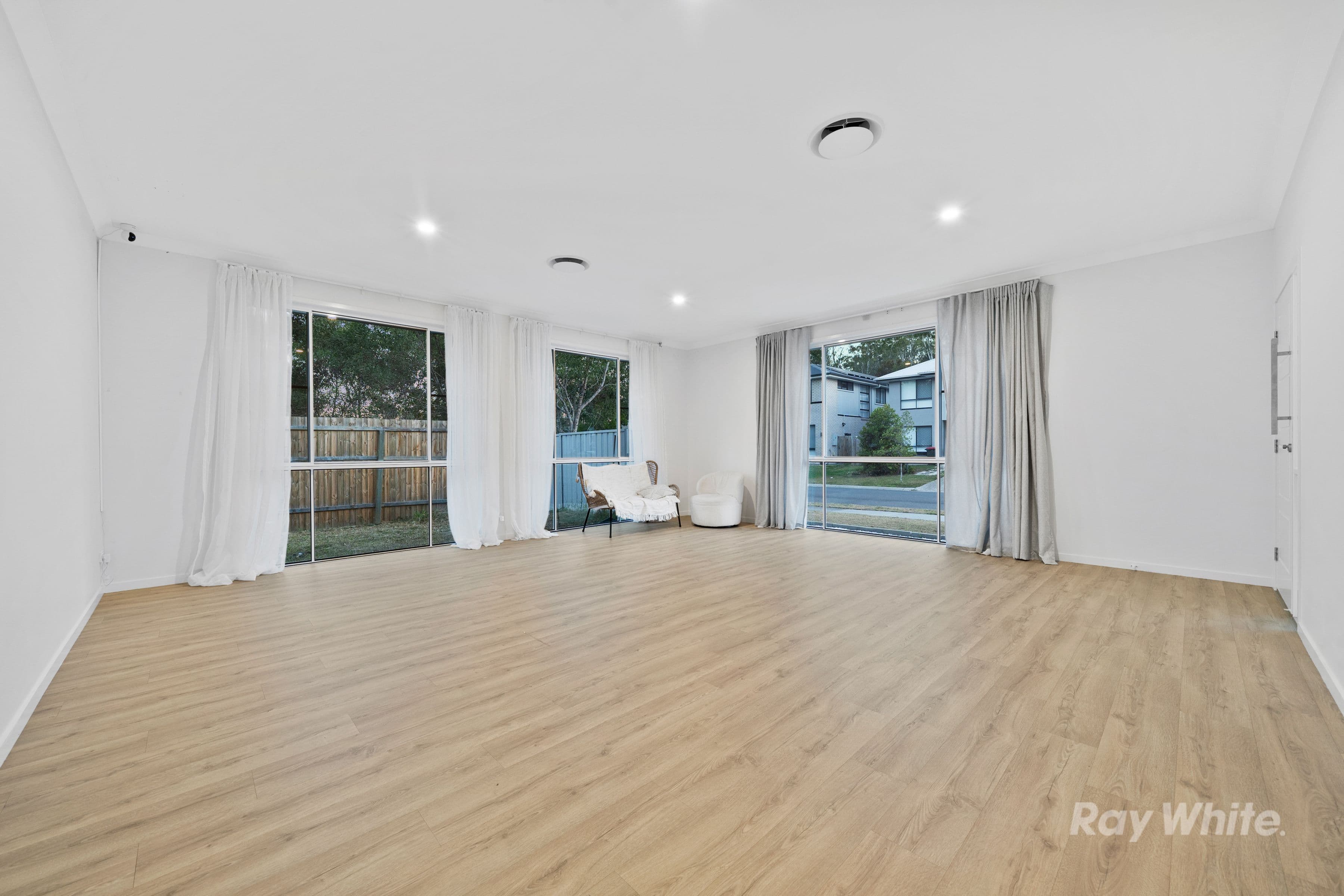 29 Academy Street, Browns Plains QLD 4118, Browns Plains - Thumbnail 7