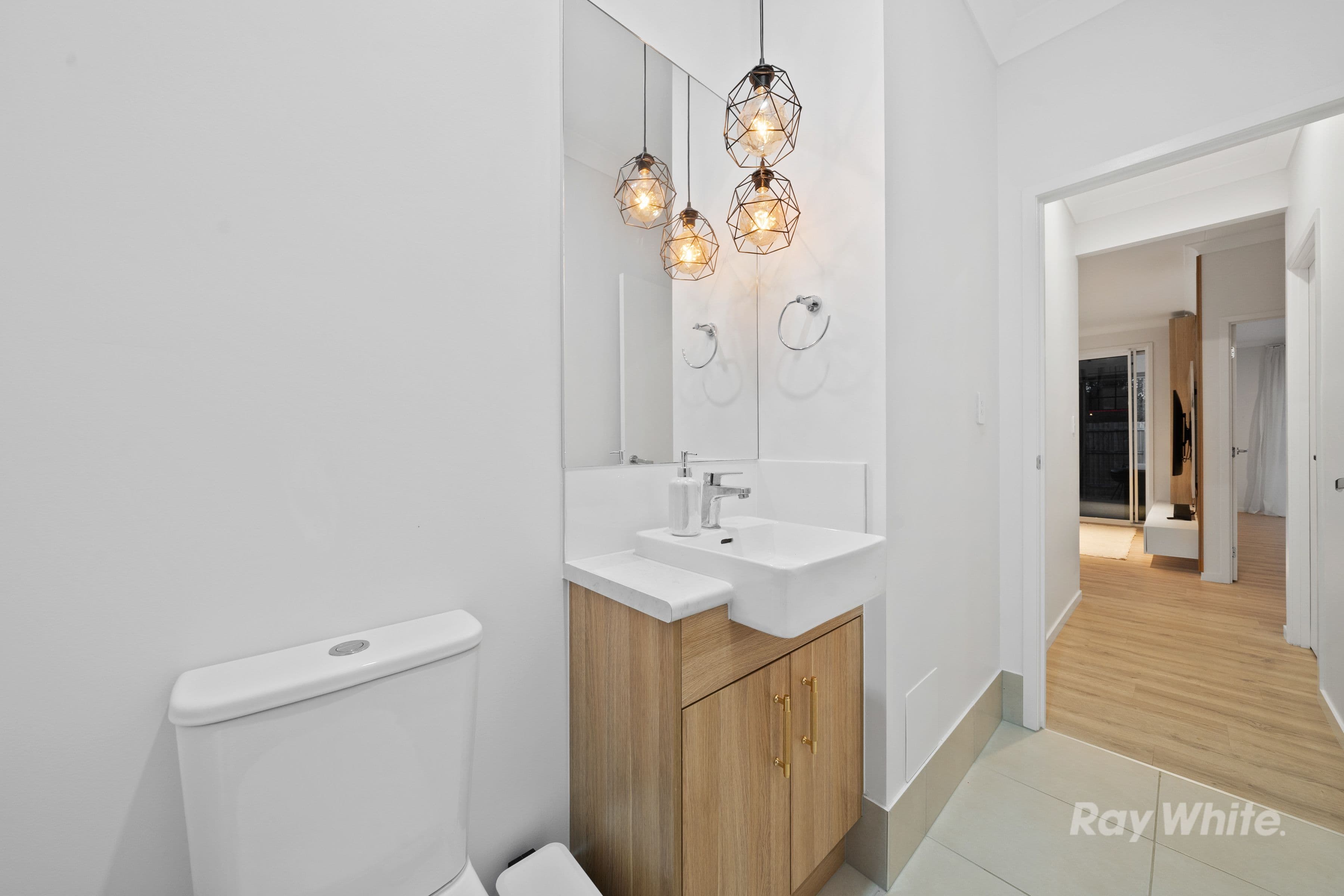 29 Academy Street, Browns Plains QLD 4118, Browns Plains - Thumbnail 8