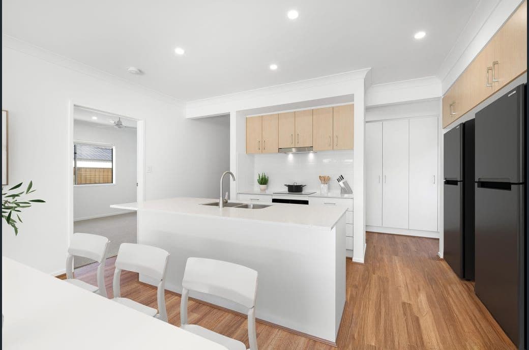 26 Higyed Road, Logan Reserve QLD 4133, Logan Reserve - Thumbnail 2