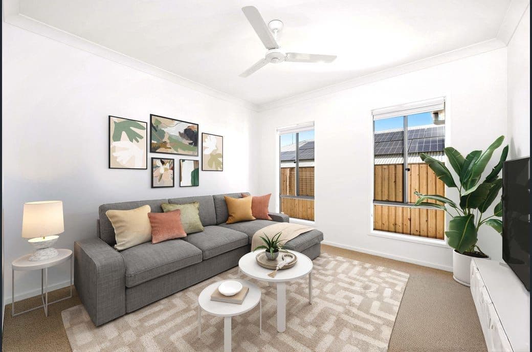 26 Higyed Road, Logan Reserve QLD 4133, Logan Reserve - Thumbnail 3