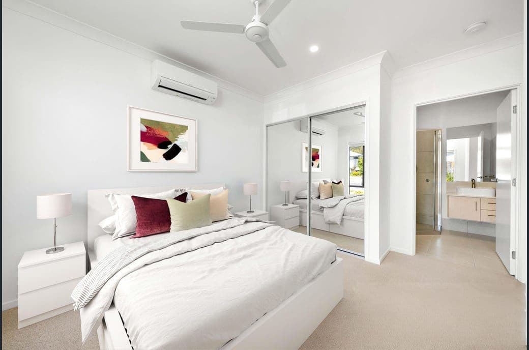 26 Higyed Road, Logan Reserve QLD 4133, Logan Reserve - Thumbnail 4