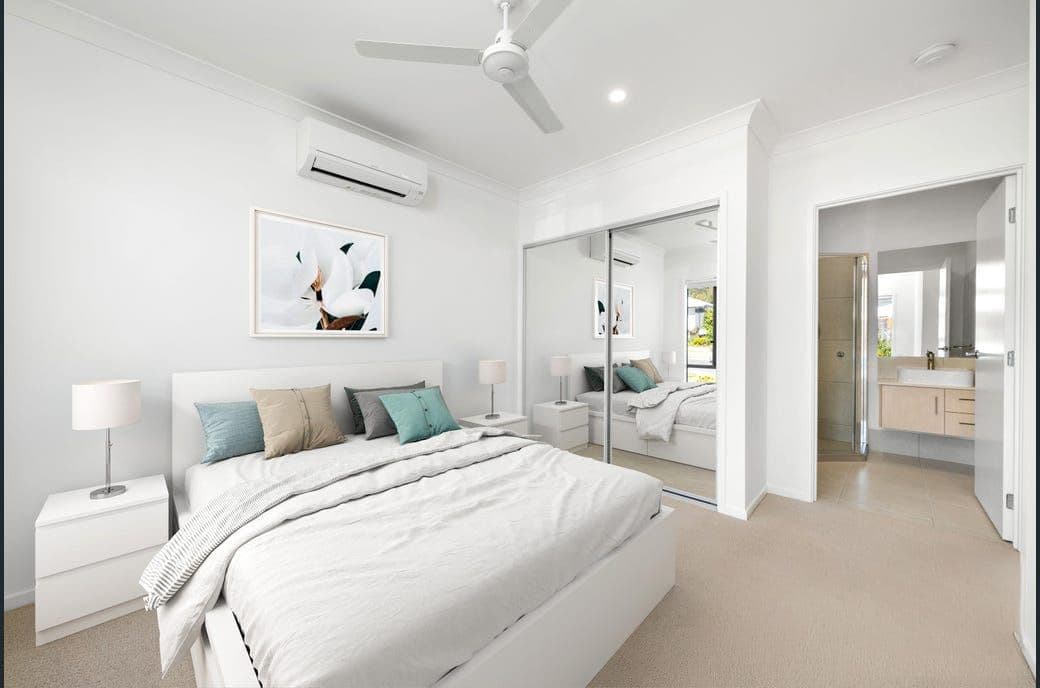 26 Higyed Road, Logan Reserve QLD 4133, Logan Reserve - Thumbnail 5
