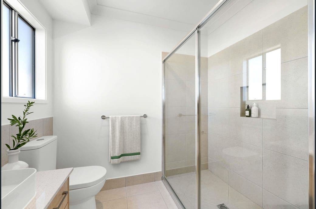 26 Higyed Road, Logan Reserve QLD 4133, Logan Reserve - Thumbnail 6