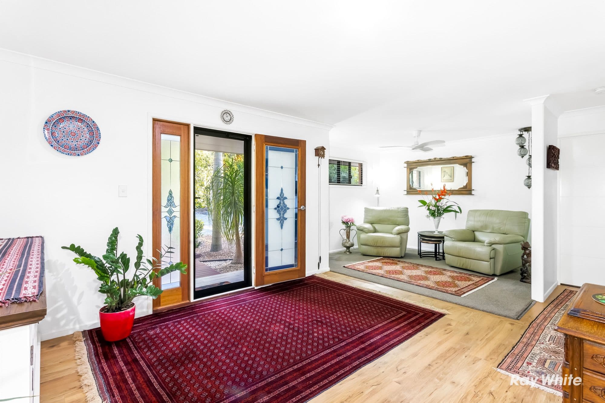 31 Sypher Drive, Inverness QLD 4703, Inverness - Thumbnail 2