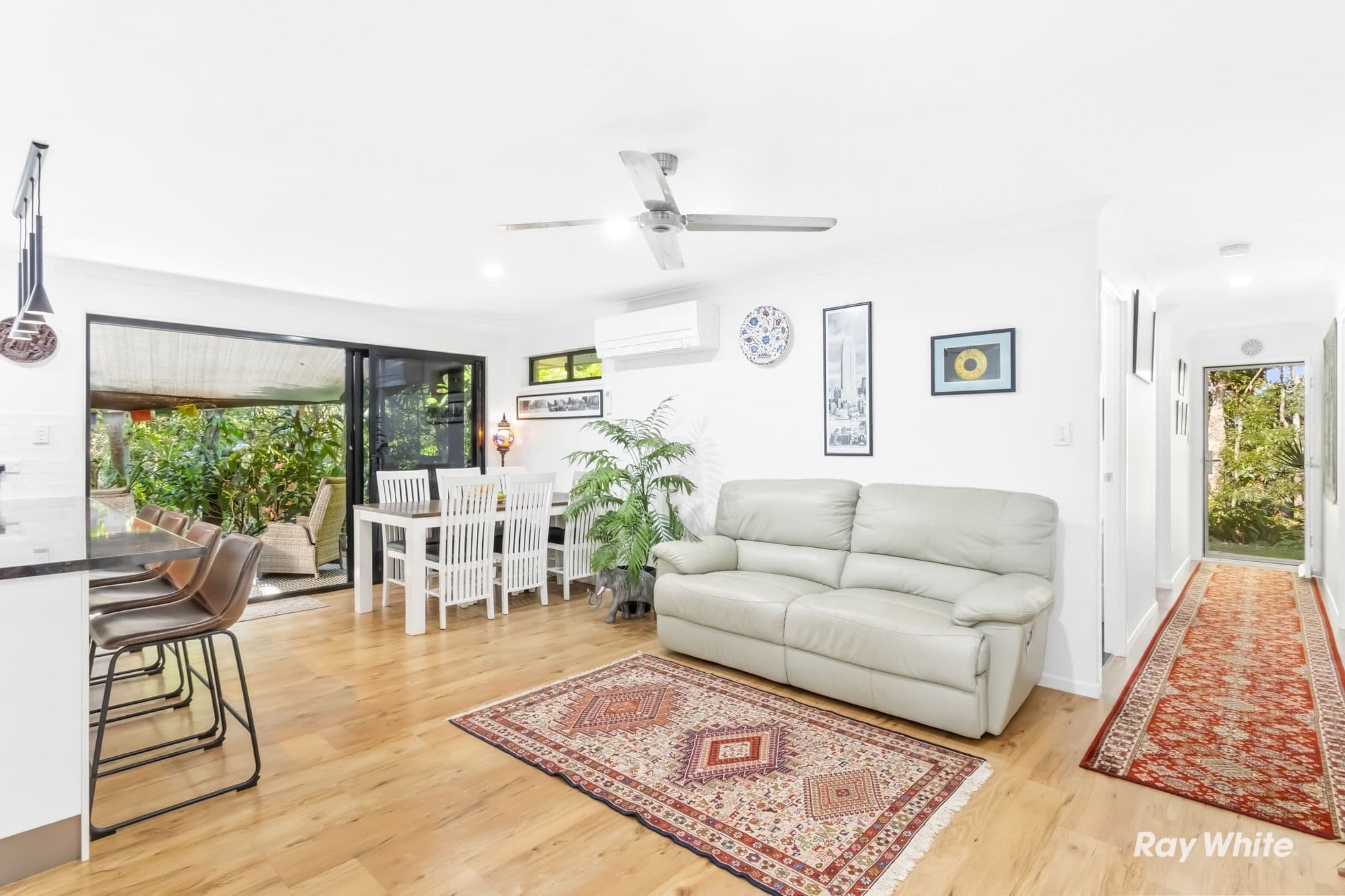 31 Sypher Drive, Inverness QLD 4703, Inverness - Thumbnail 3