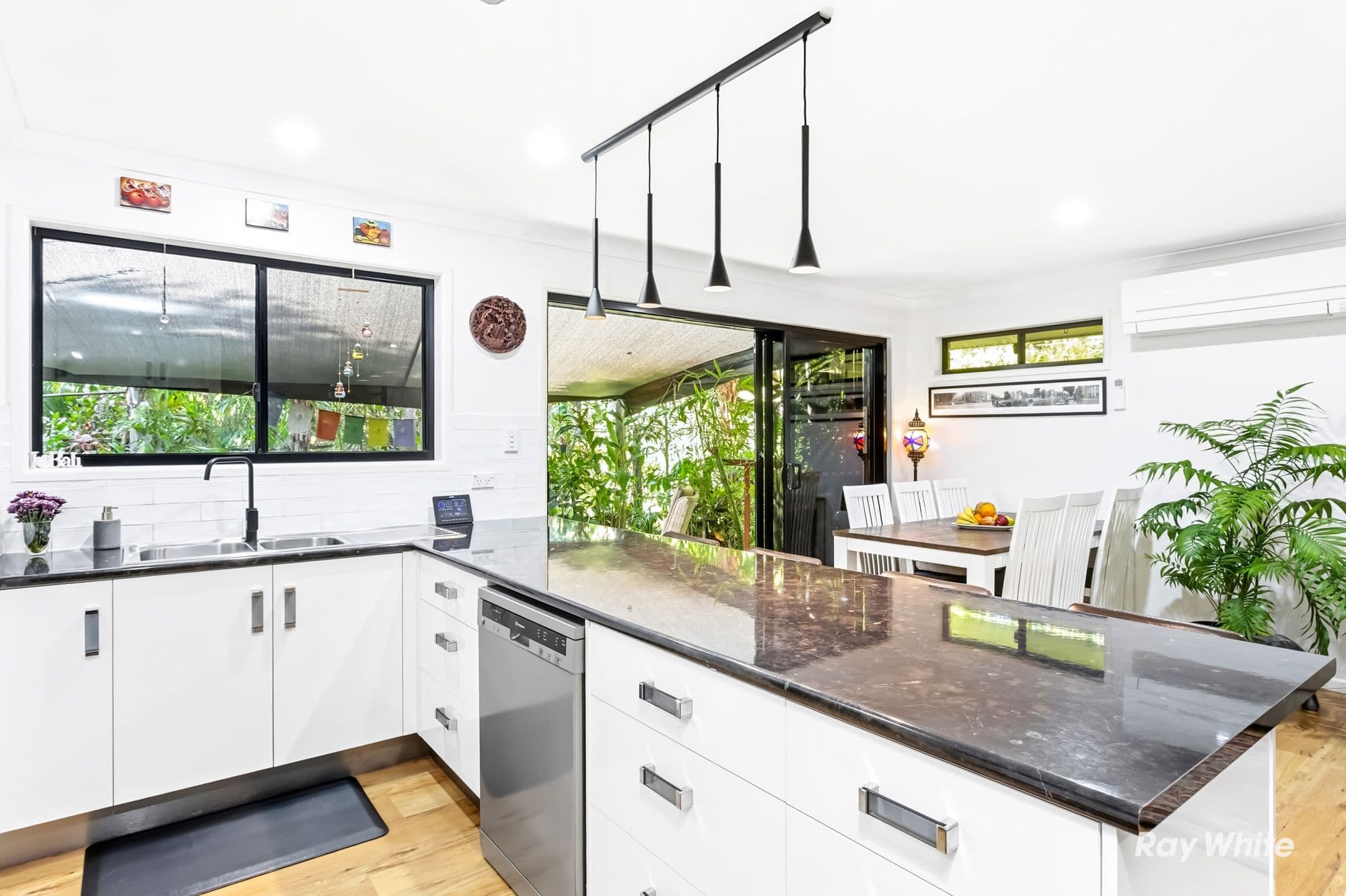 31 Sypher Drive, Inverness QLD 4703, Inverness - Thumbnail 5