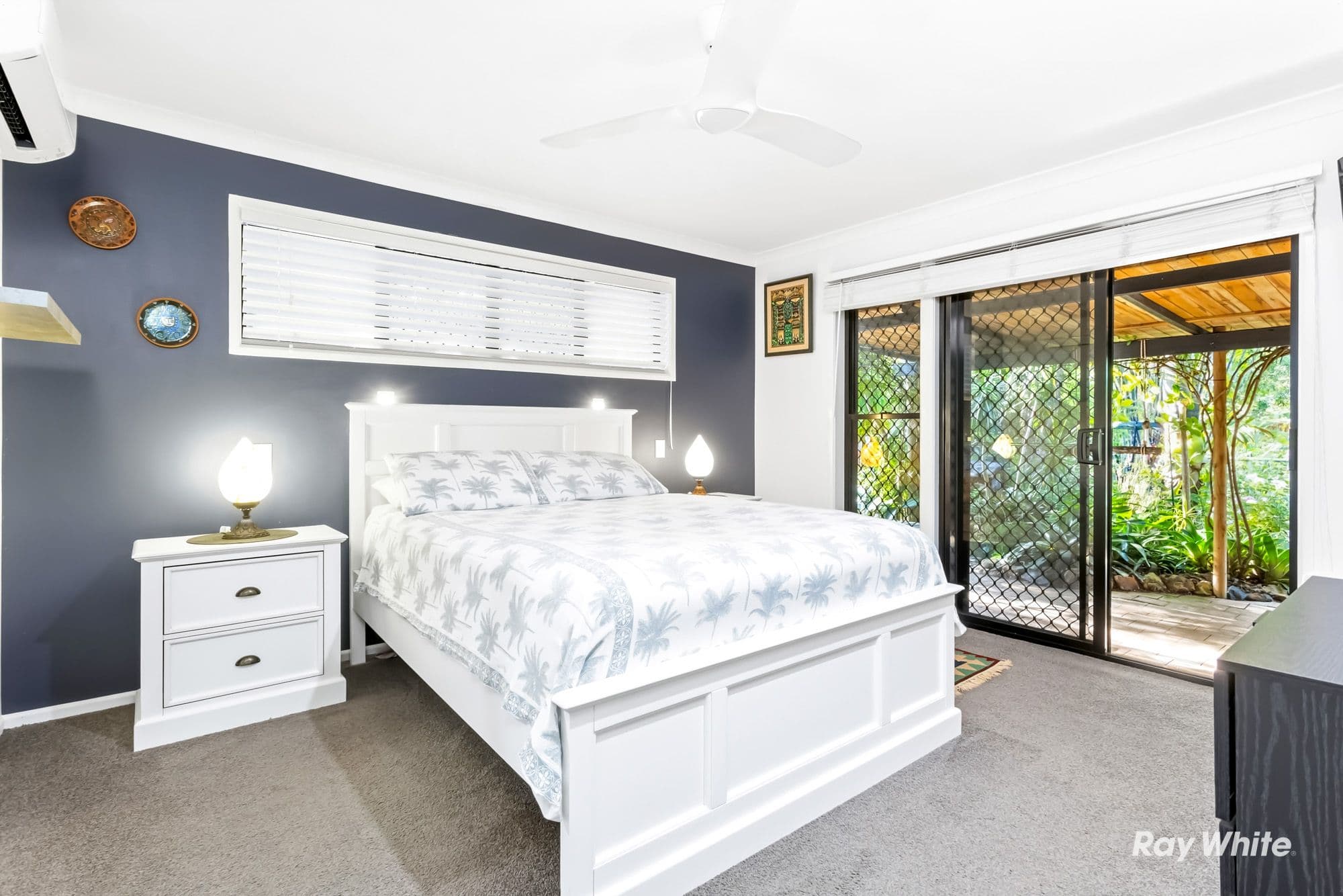 31 Sypher Drive, Inverness QLD 4703, Inverness - Thumbnail 6
