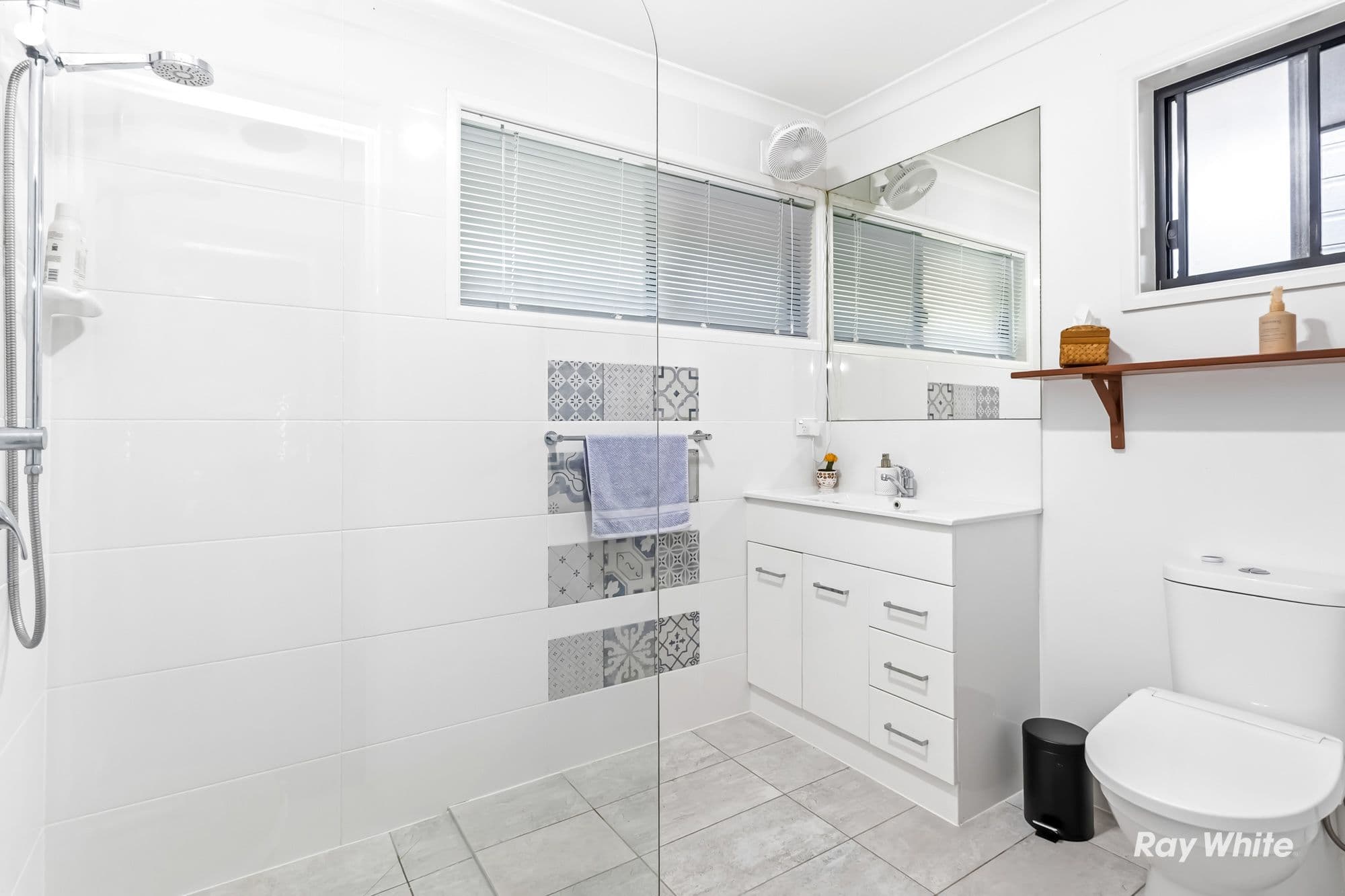 31 Sypher Drive, Inverness QLD 4703, Inverness - Thumbnail 7