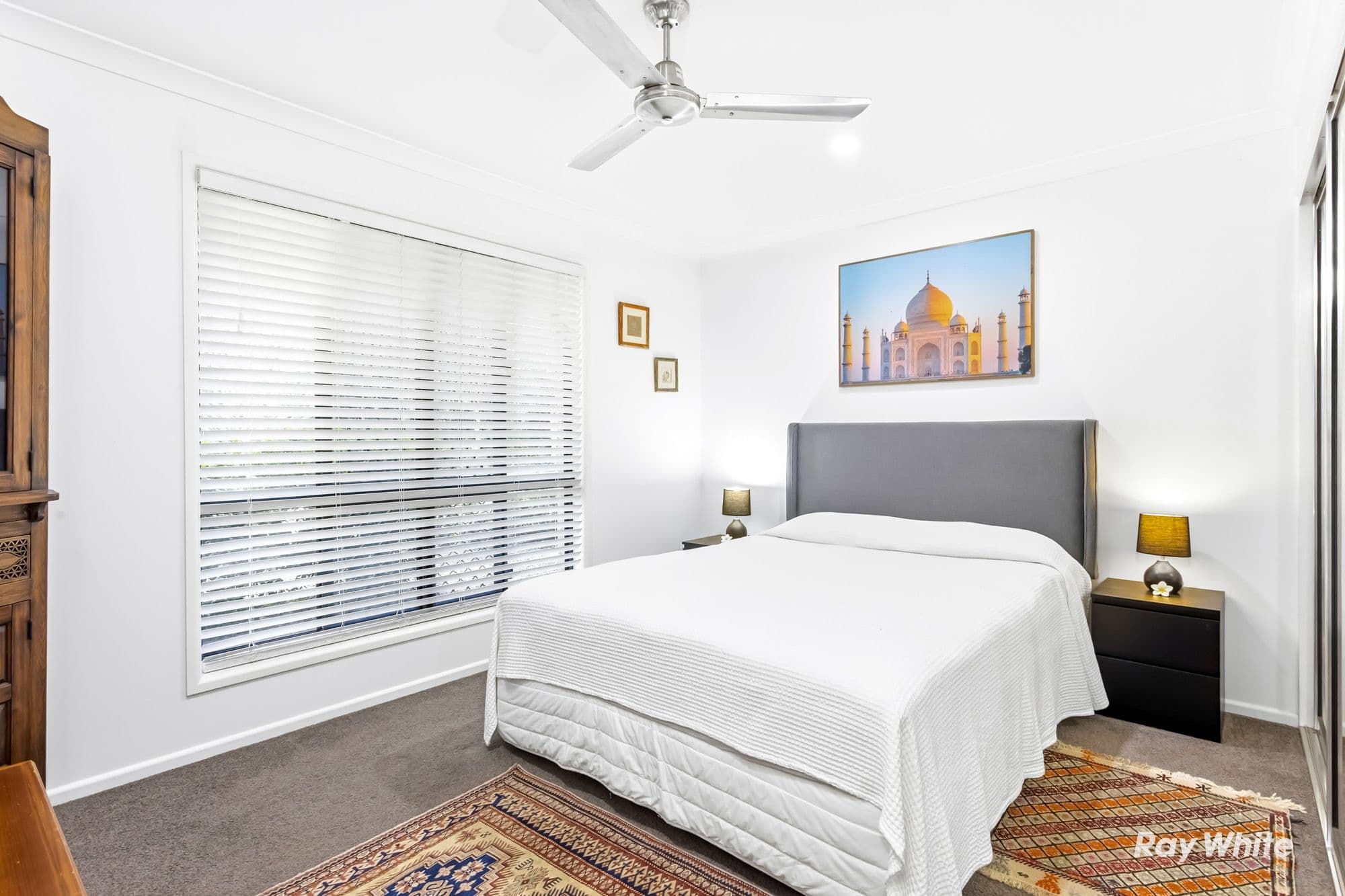 31 Sypher Drive, Inverness QLD 4703, Inverness - Thumbnail 8
