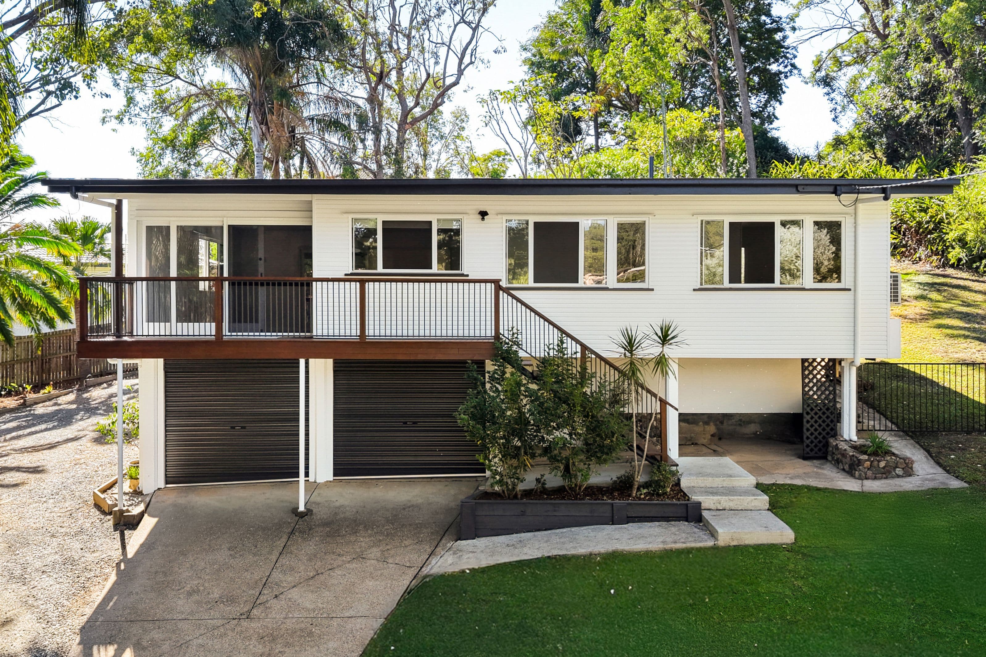 2 Suncroft Street, Mount Gravatt QLD 4122, Mount Gravatt - Image 1