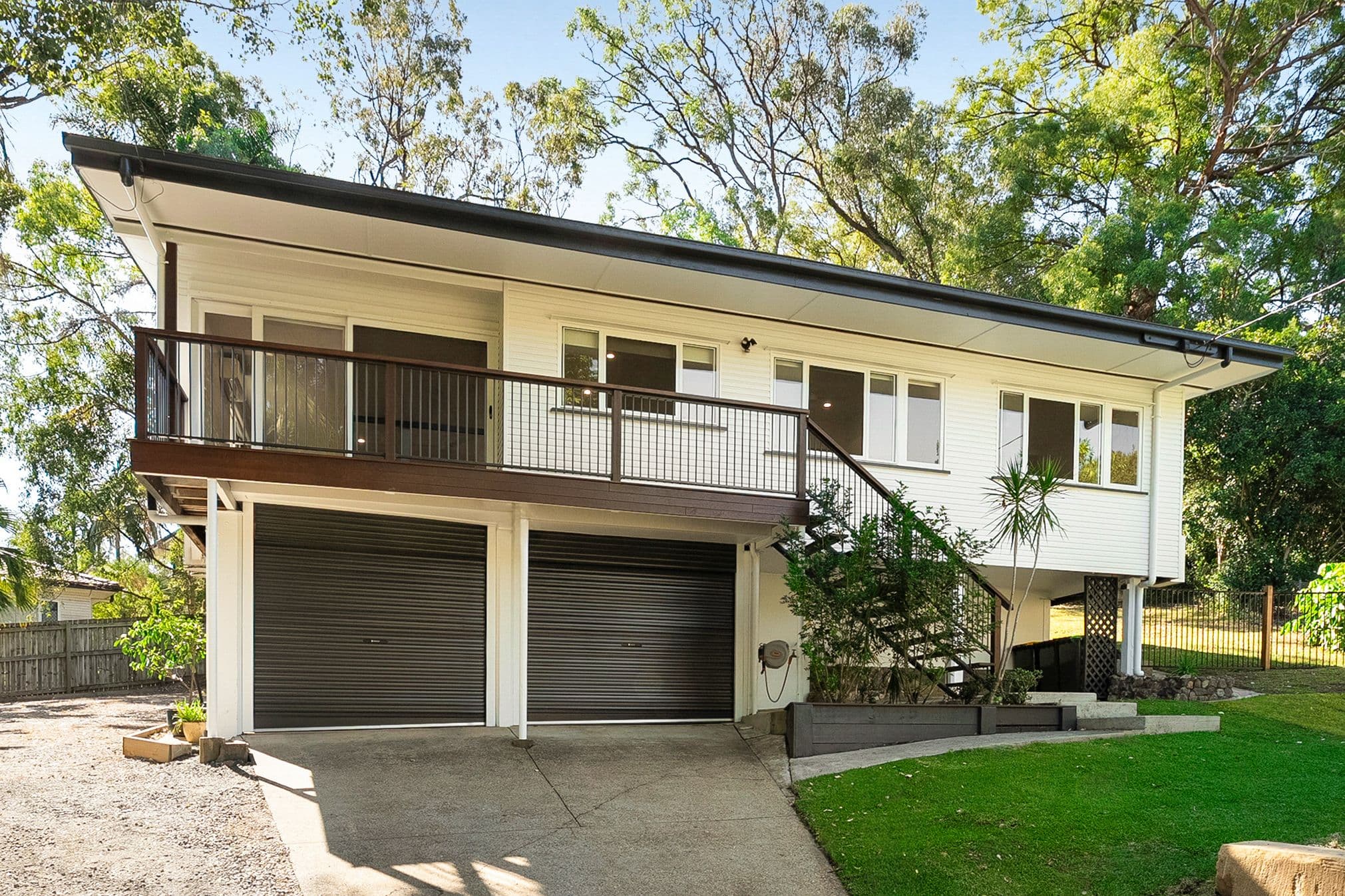 2 Suncroft Street, Mount Gravatt QLD 4122, Mount Gravatt - Thumbnail 2