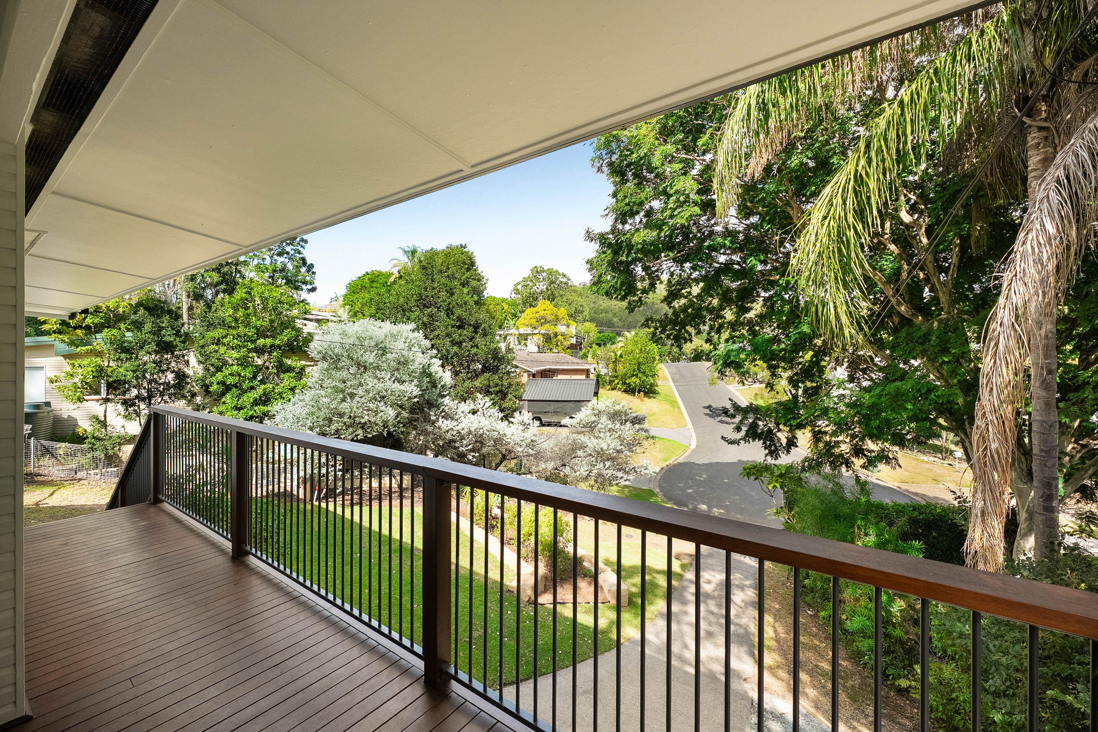 2 Suncroft Street, Mount Gravatt QLD 4122, Mount Gravatt - Thumbnail 3