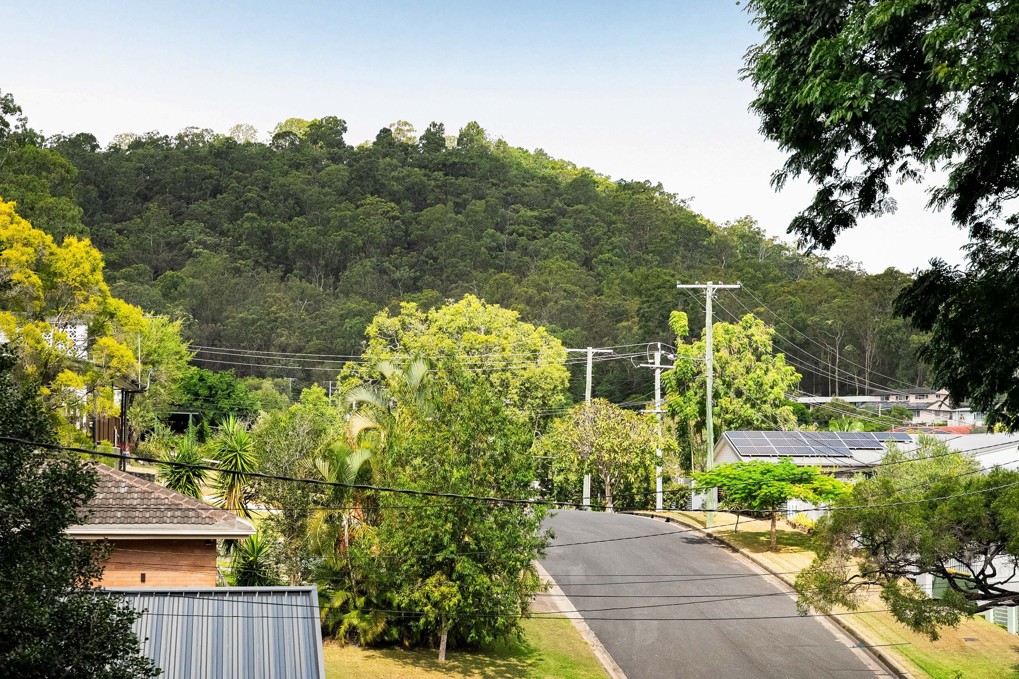 2 Suncroft Street, Mount Gravatt QLD 4122, Mount Gravatt - Thumbnail 4