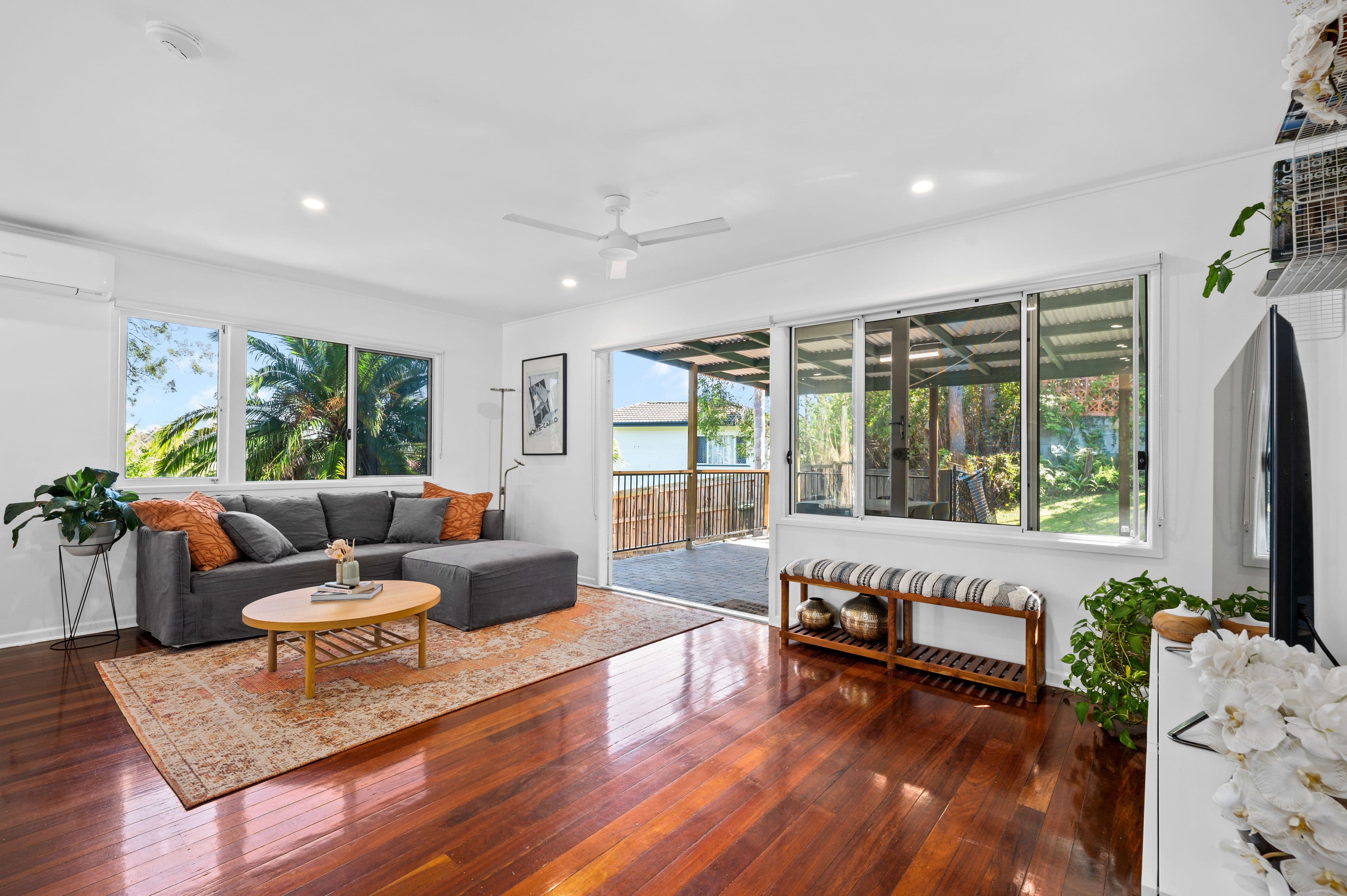 2 Suncroft Street, Mount Gravatt QLD 4122, Mount Gravatt - Thumbnail 5