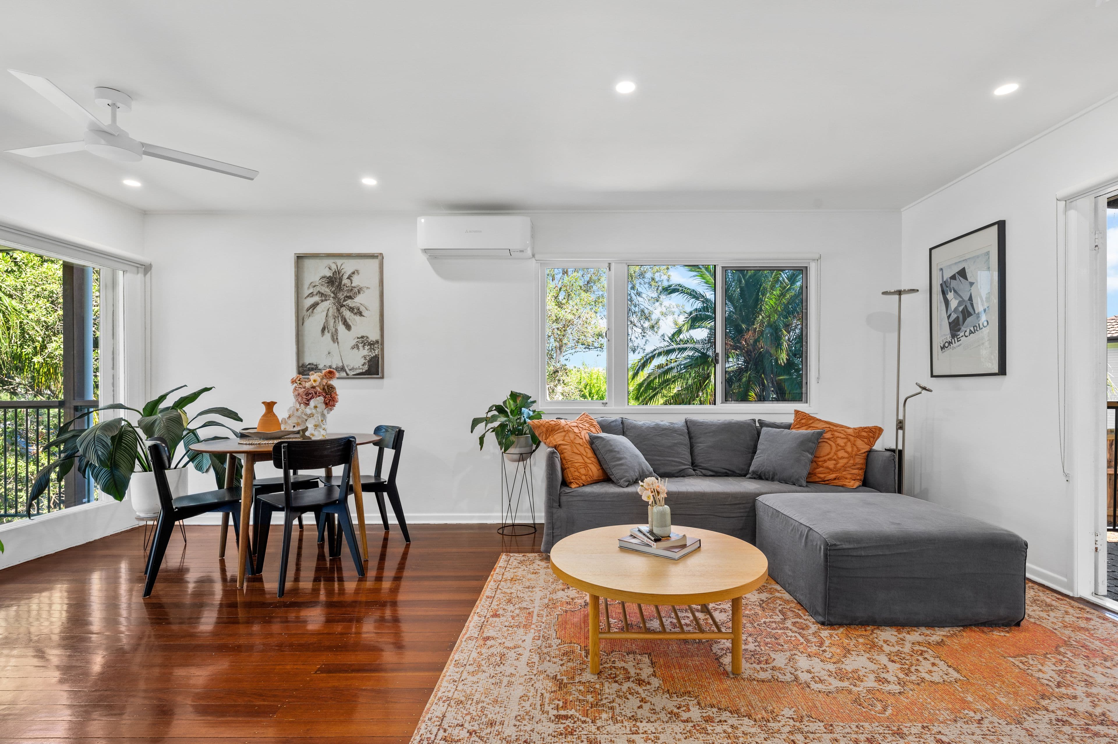 2 Suncroft Street, Mount Gravatt QLD 4122, Mount Gravatt - Thumbnail 6