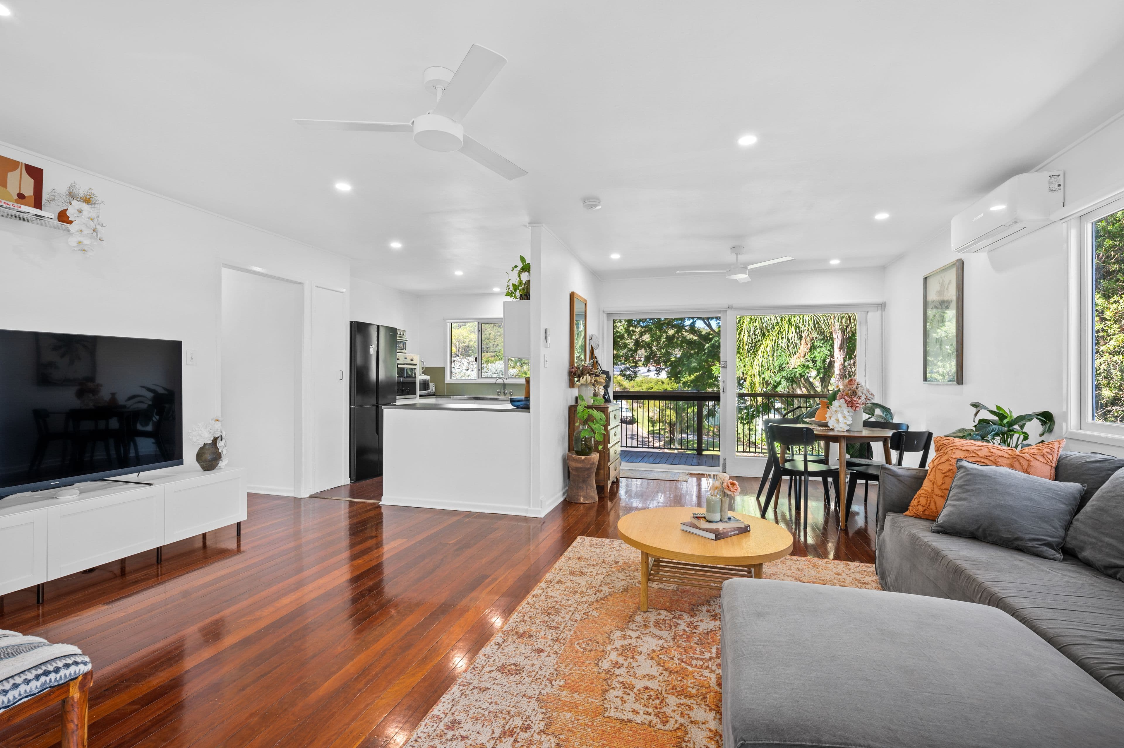 2 Suncroft Street, Mount Gravatt QLD 4122, Mount Gravatt - Thumbnail 7