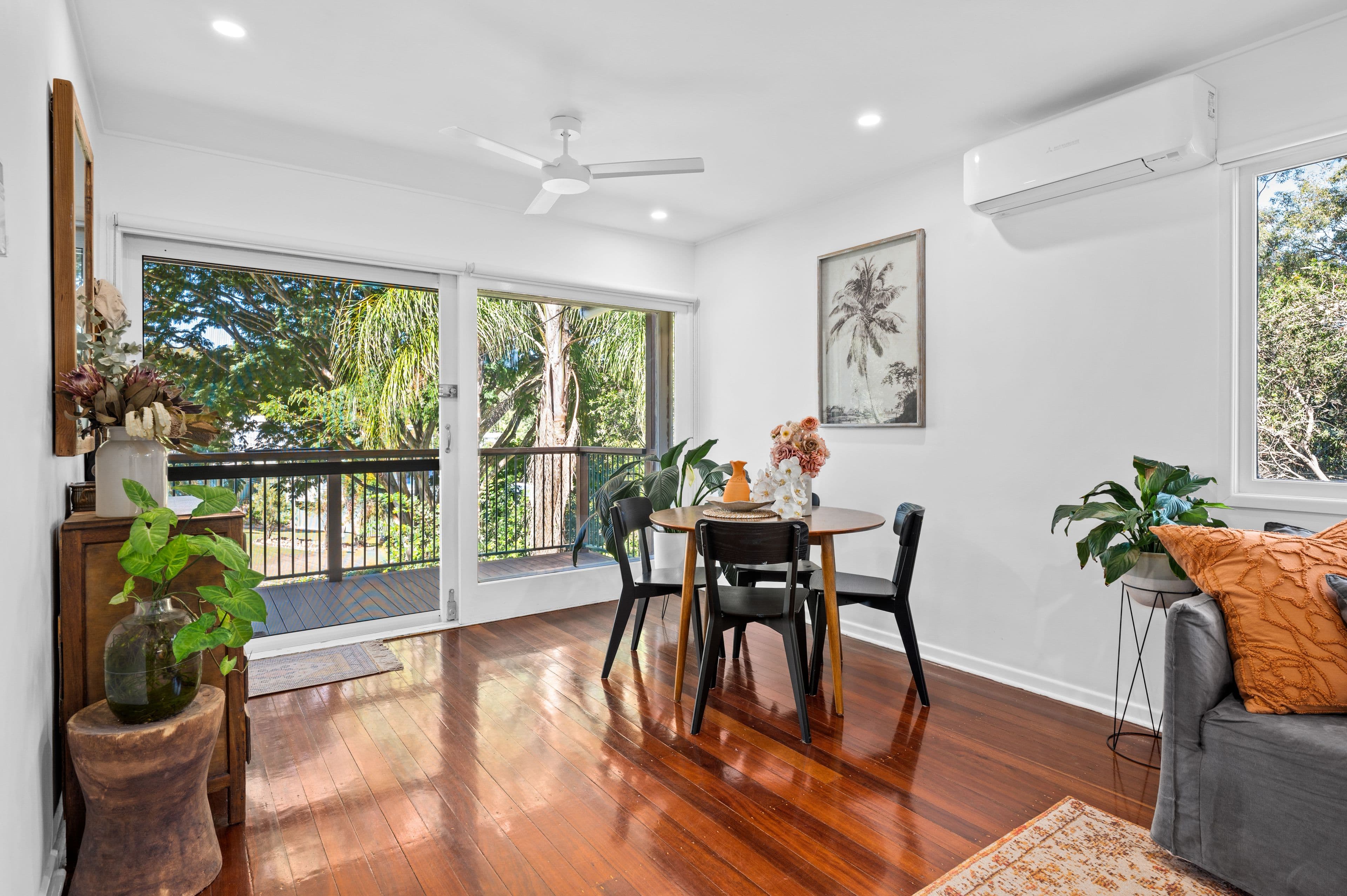 2 Suncroft Street, Mount Gravatt QLD 4122, Mount Gravatt - Thumbnail 8