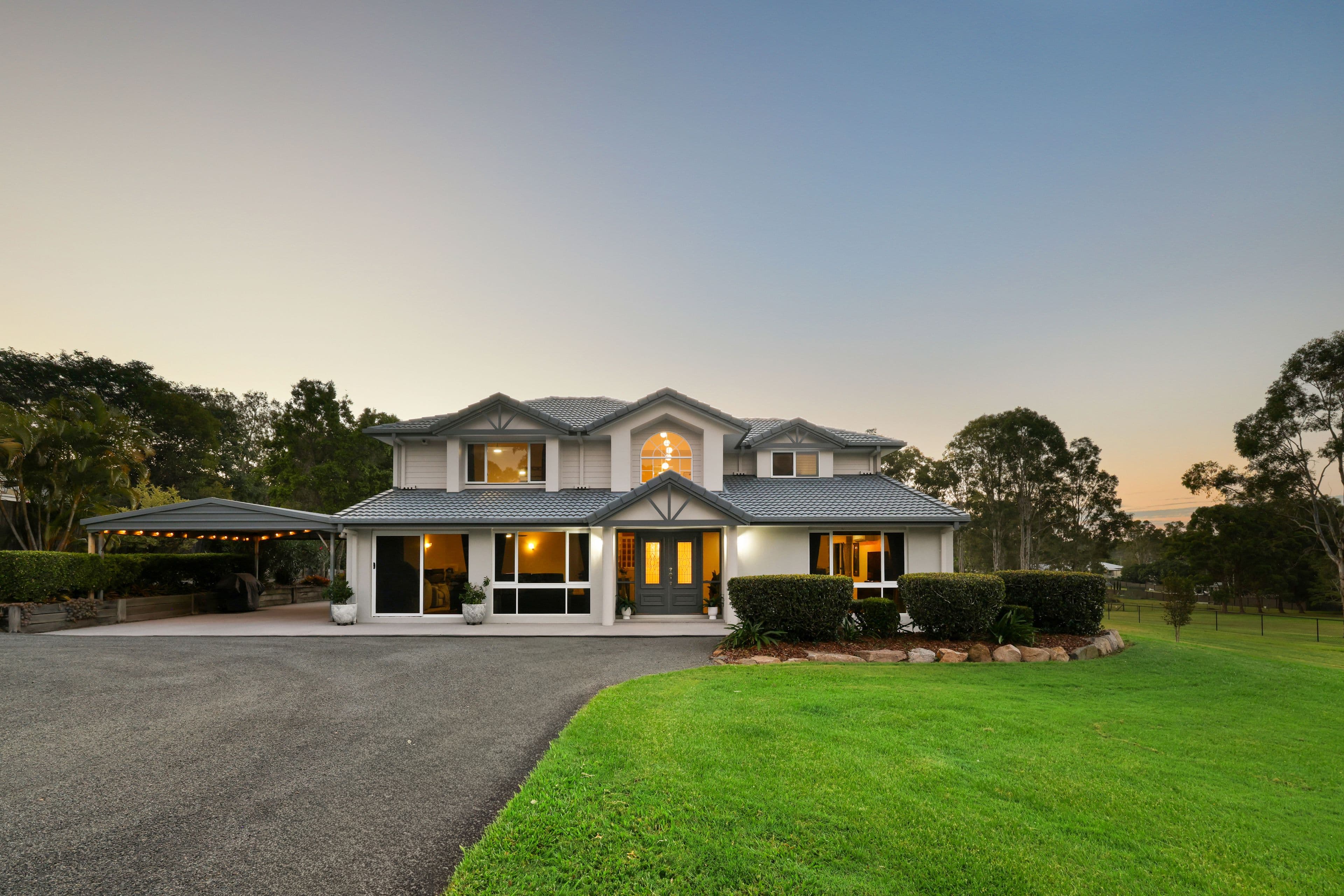 48-50 Mcivor Court, Ormeau QLD 4208, Ormeau - Image 1