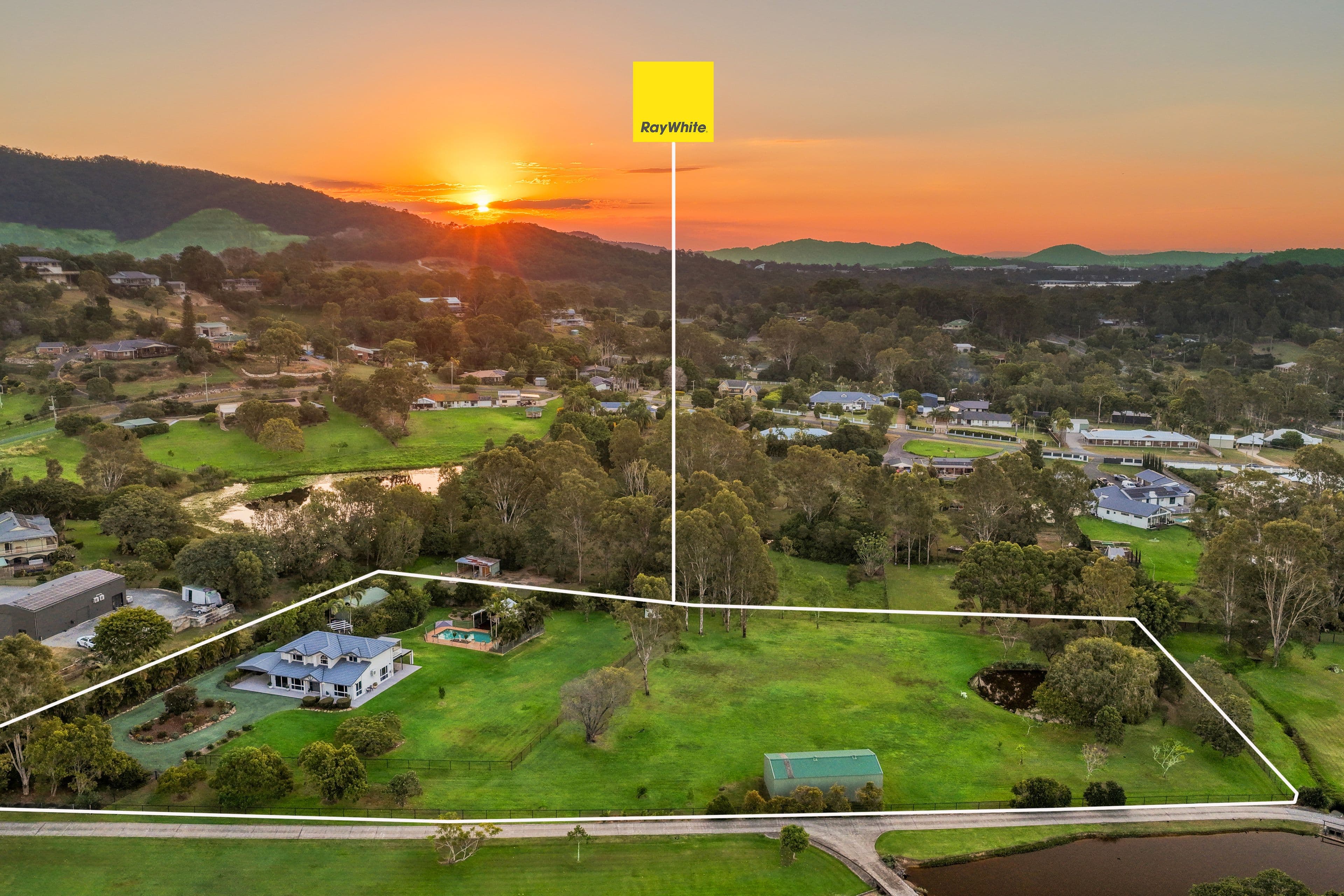 48-50 Mcivor Court, Ormeau QLD 4208, Ormeau - Thumbnail 2