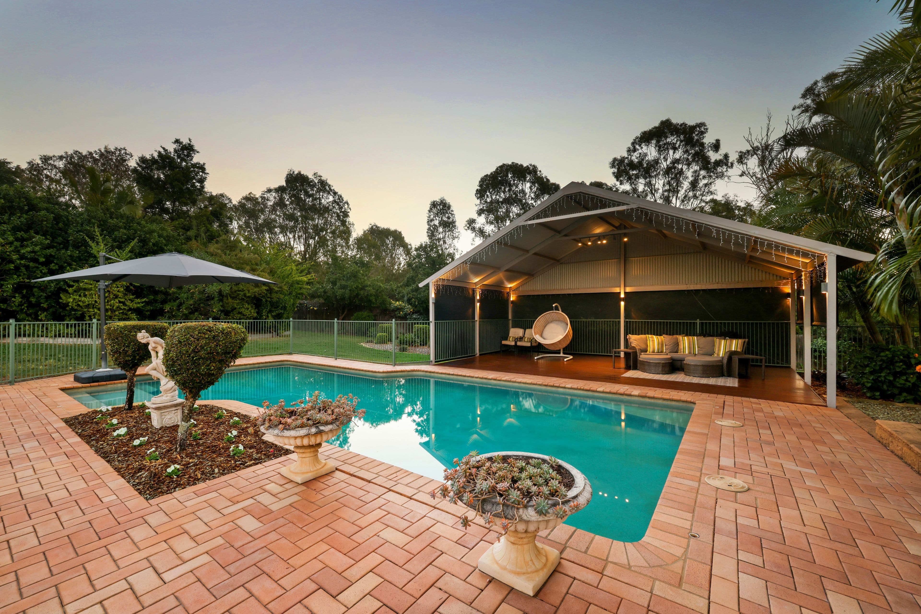 48-50 Mcivor Court, Ormeau QLD 4208, Ormeau - Thumbnail 3