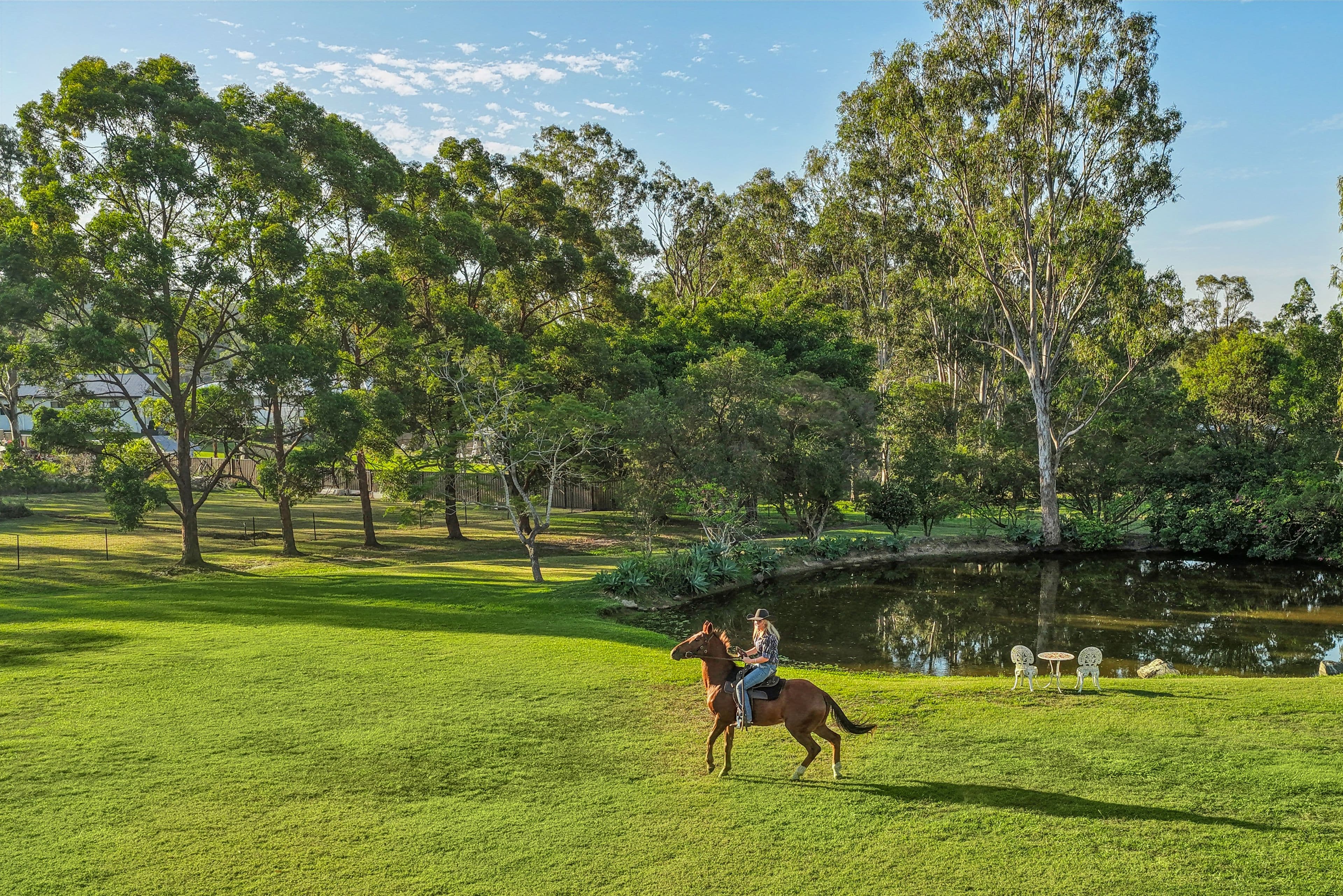 48-50 Mcivor Court, Ormeau QLD 4208, Ormeau - Thumbnail 4