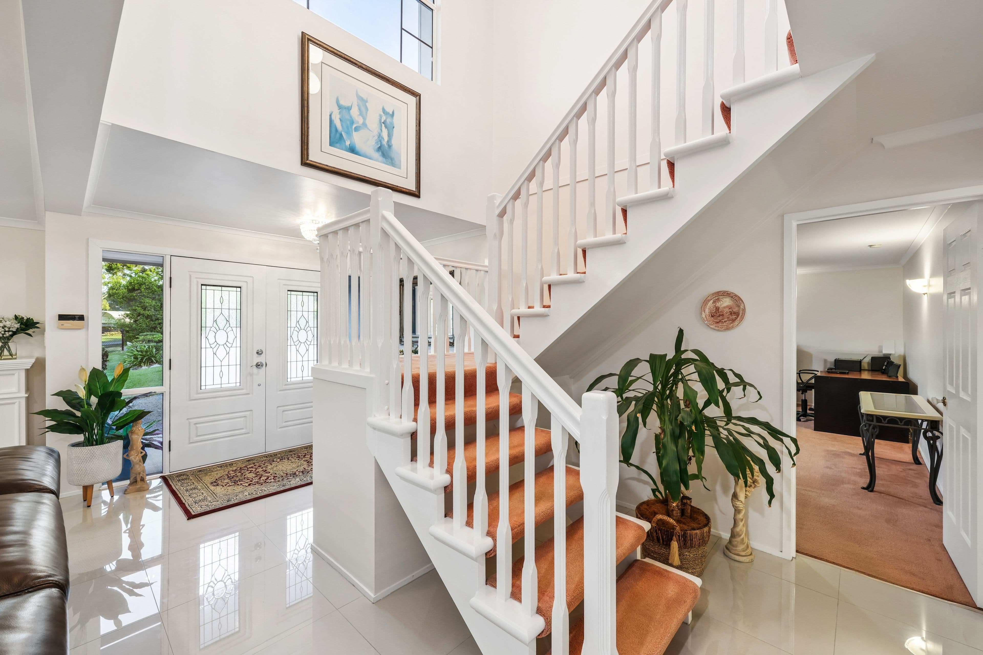 48-50 Mcivor Court, Ormeau QLD 4208, Ormeau - Thumbnail 5