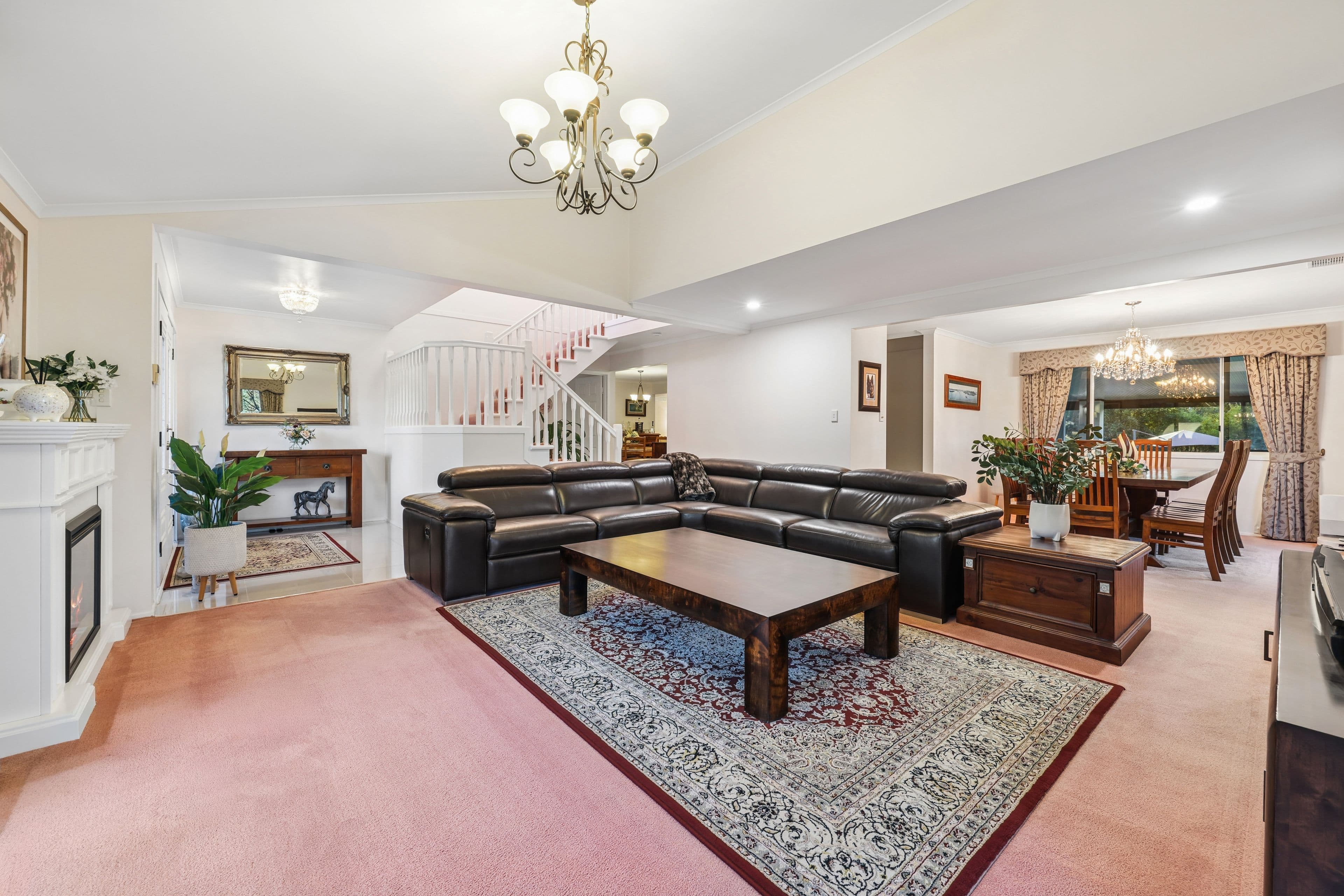48-50 Mcivor Court, Ormeau QLD 4208, Ormeau - Thumbnail 6