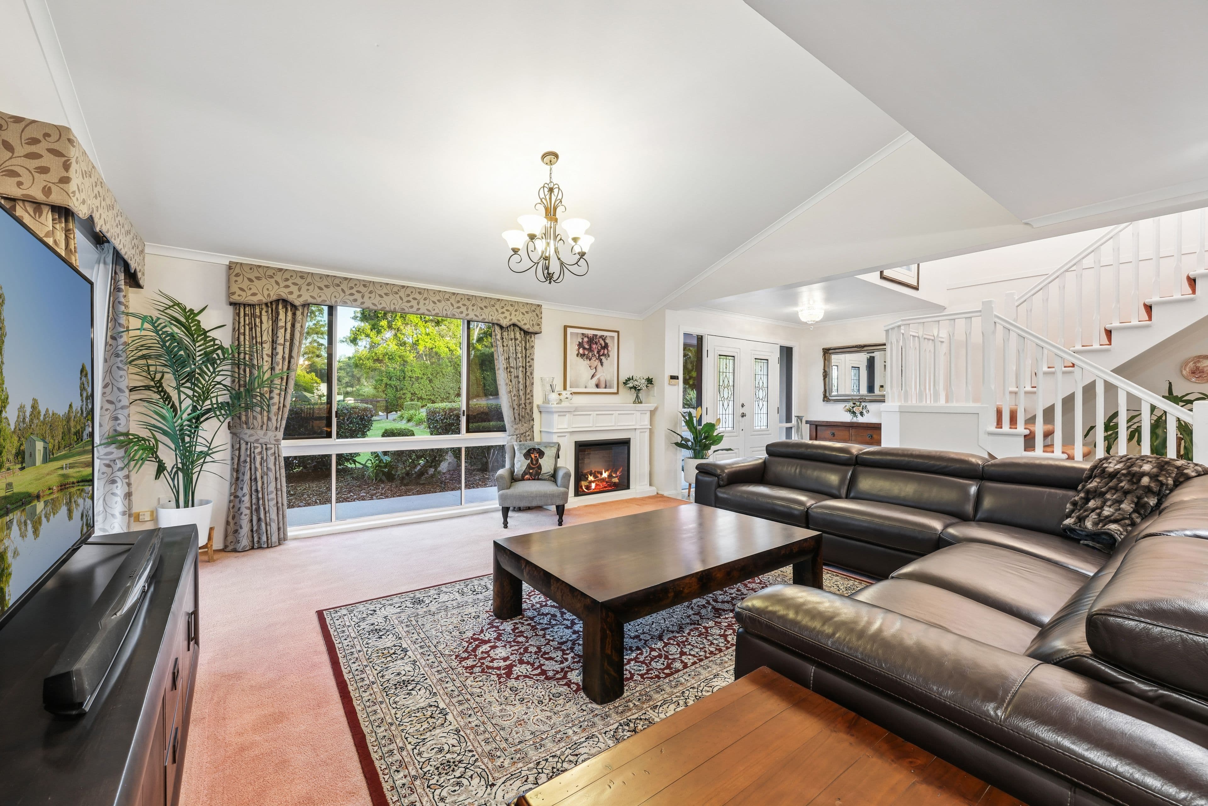 48-50 Mcivor Court, Ormeau QLD 4208, Ormeau - Thumbnail 7