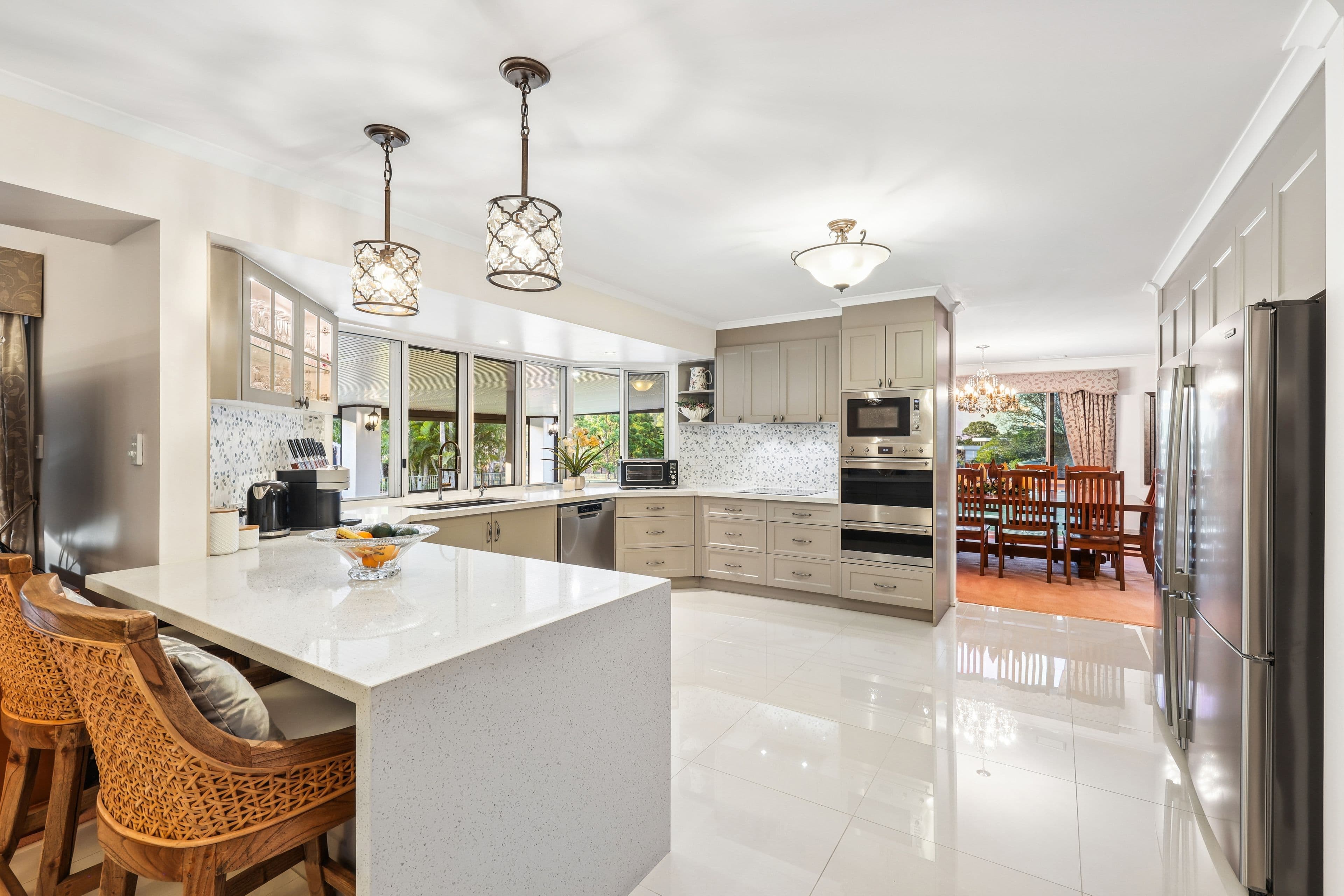 48-50 Mcivor Court, Ormeau QLD 4208, Ormeau - Thumbnail 8