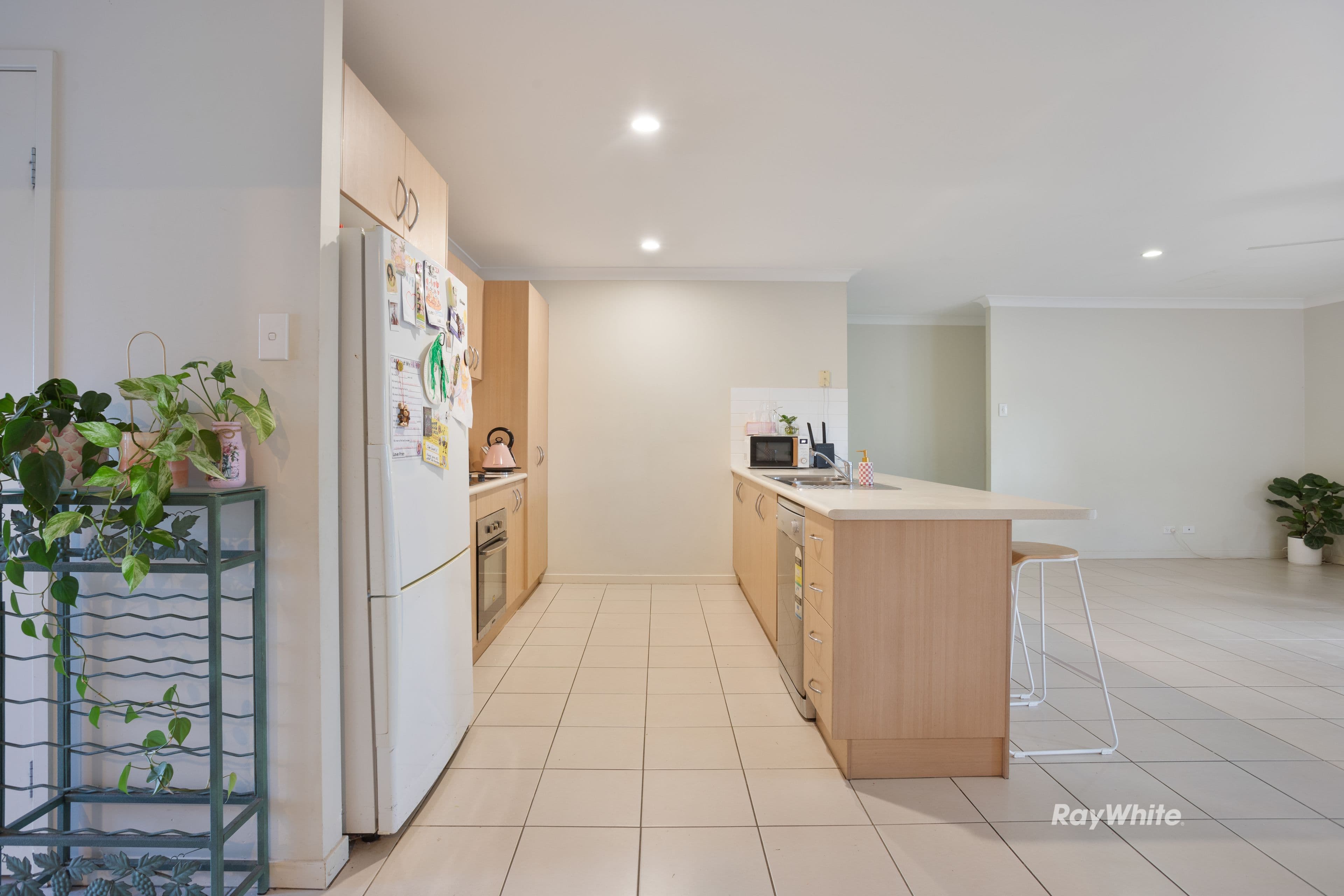 38 Tranquillity Circle, Brassall QLD 4305, Brassall - Thumbnail 3
